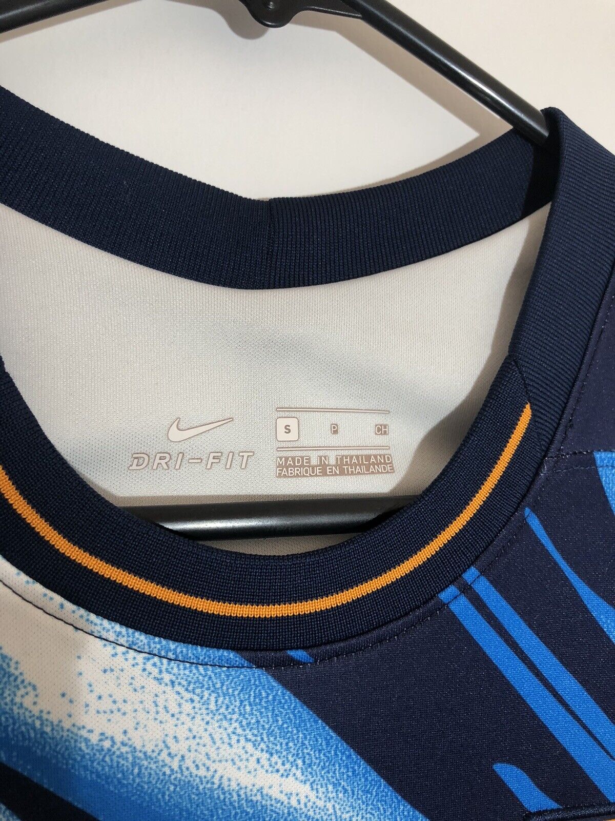 Hee Chan 11 Rb Leipzig 2020 21 Small 3rd Shirt Excellent Condition Ck7827 411