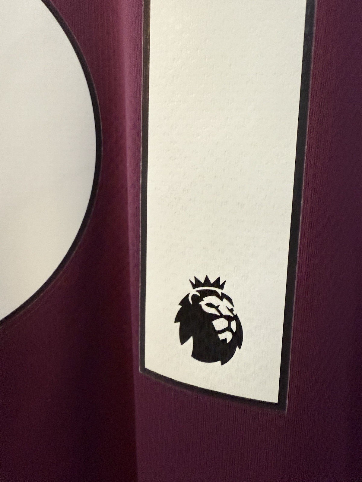 Manchester City Ederson M. #31 2022/23 XL Home Goalkeeper Shirt 765746-97