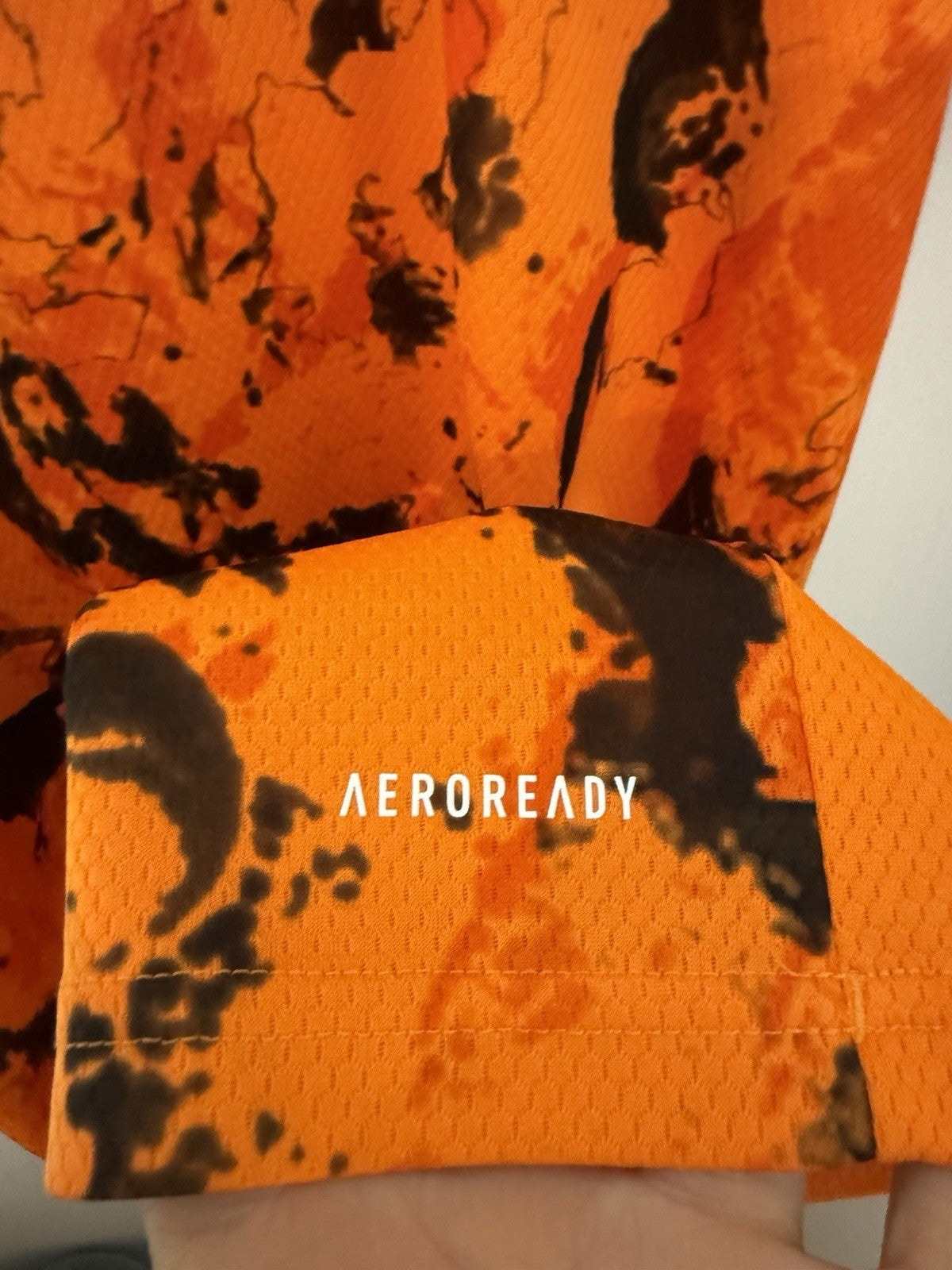 Juventus Ronaldo #7 2020/21 Large 3rd Shirt Excellent Condition GE4856