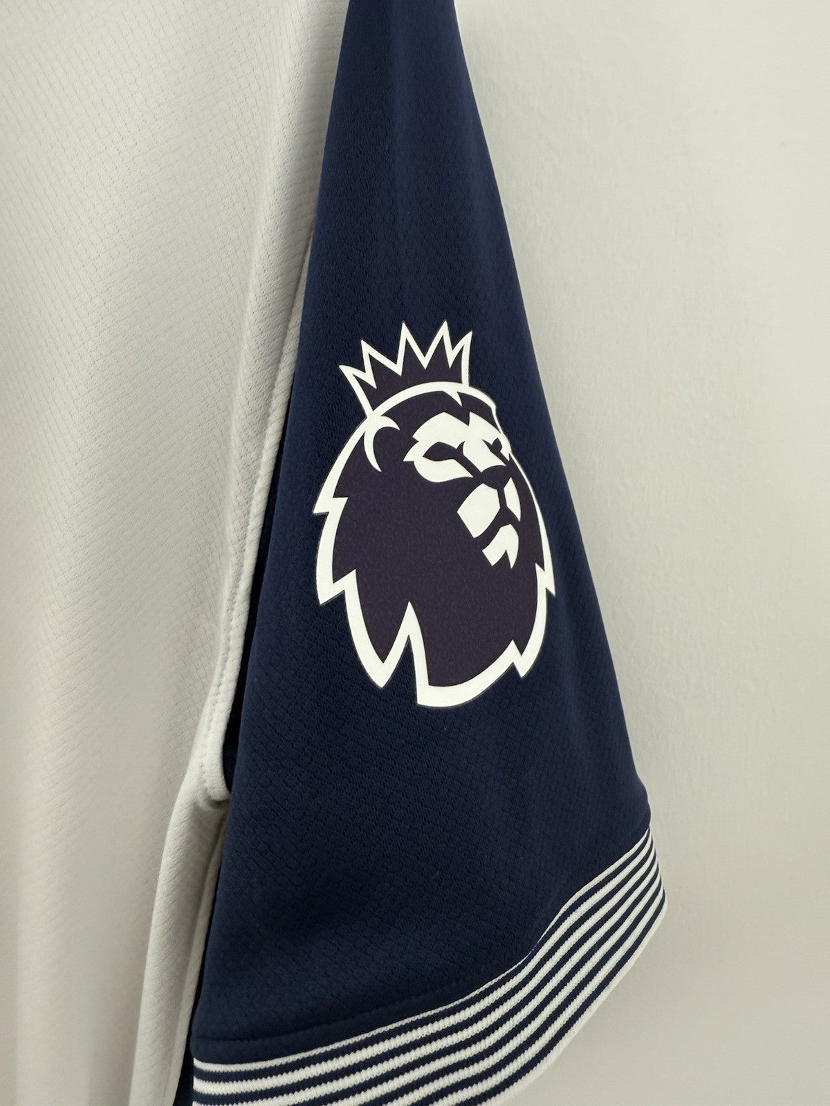 Tottenham Hotspur Son #7 2024/25 Large Home Excellent Condition FN8794-101