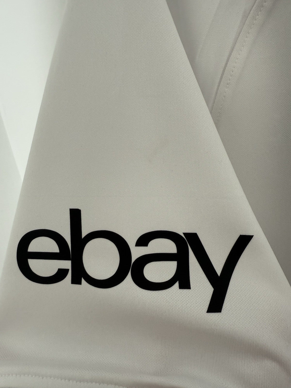 Inter Milan Thuram #9 2023/24 Chinese New Year Large Away Shirt BNWT DX2688-101