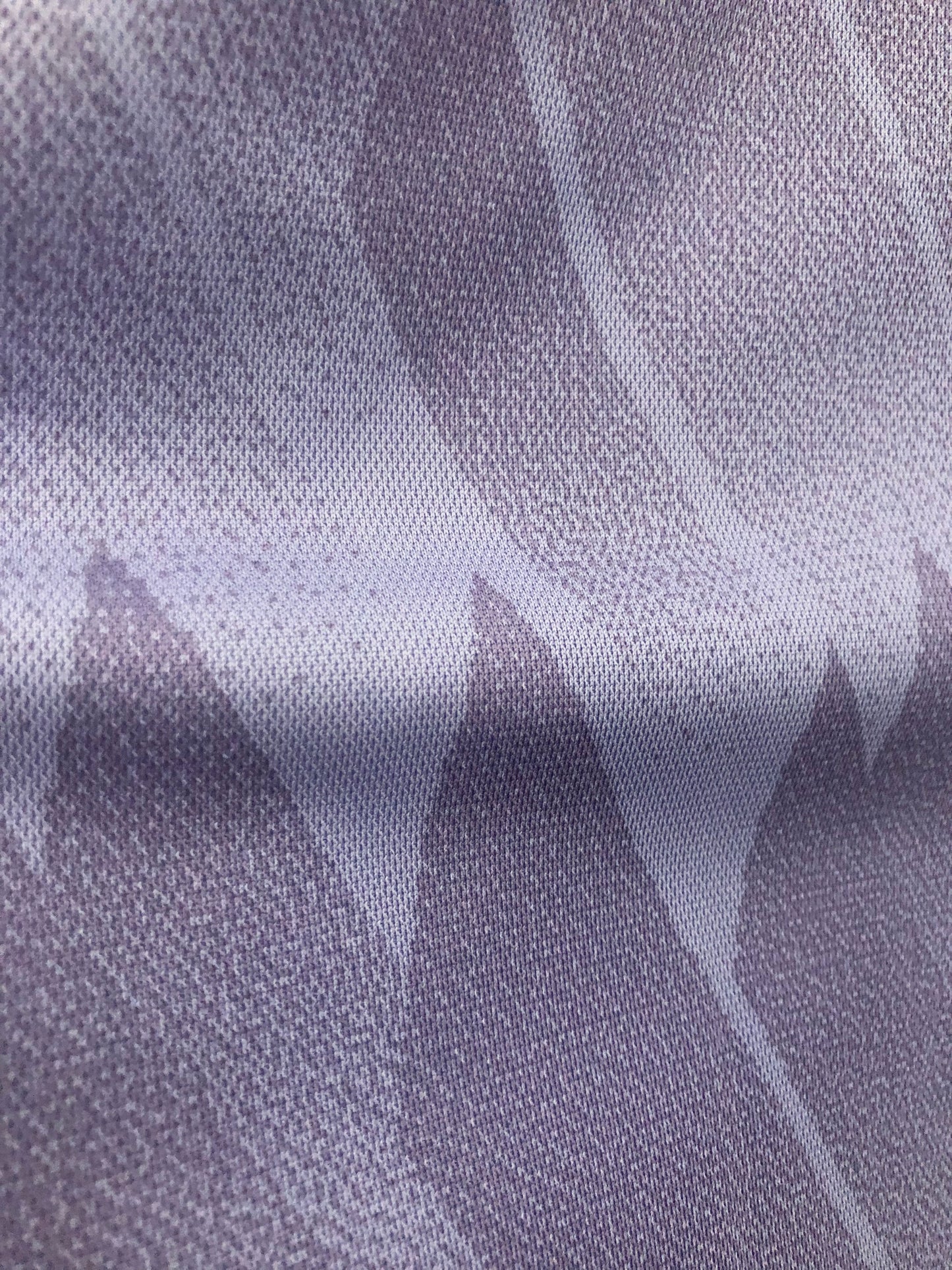 Alaba #4 Real Madrid 2022/23 Away XL Football Shirt Adidas BNWT