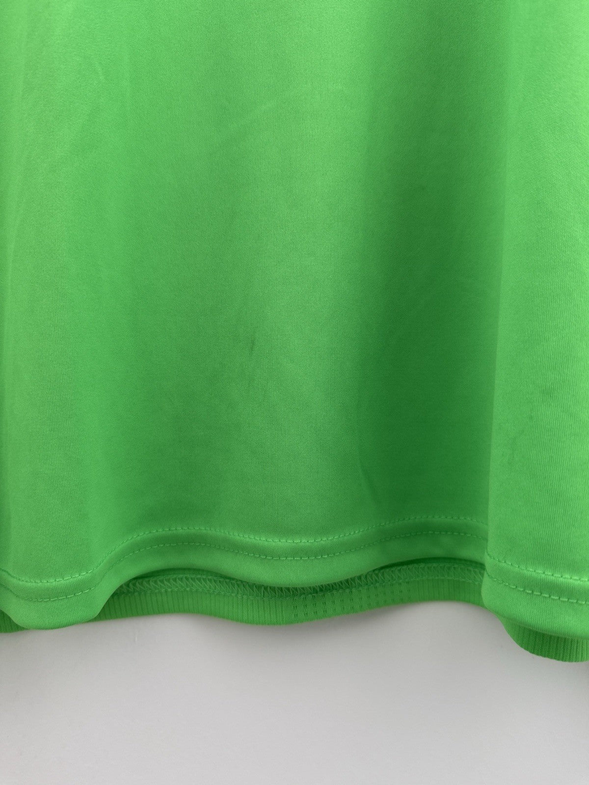Celtic 2017/18 Lisbon Lions Large 3rd Excellent Condition New Balance