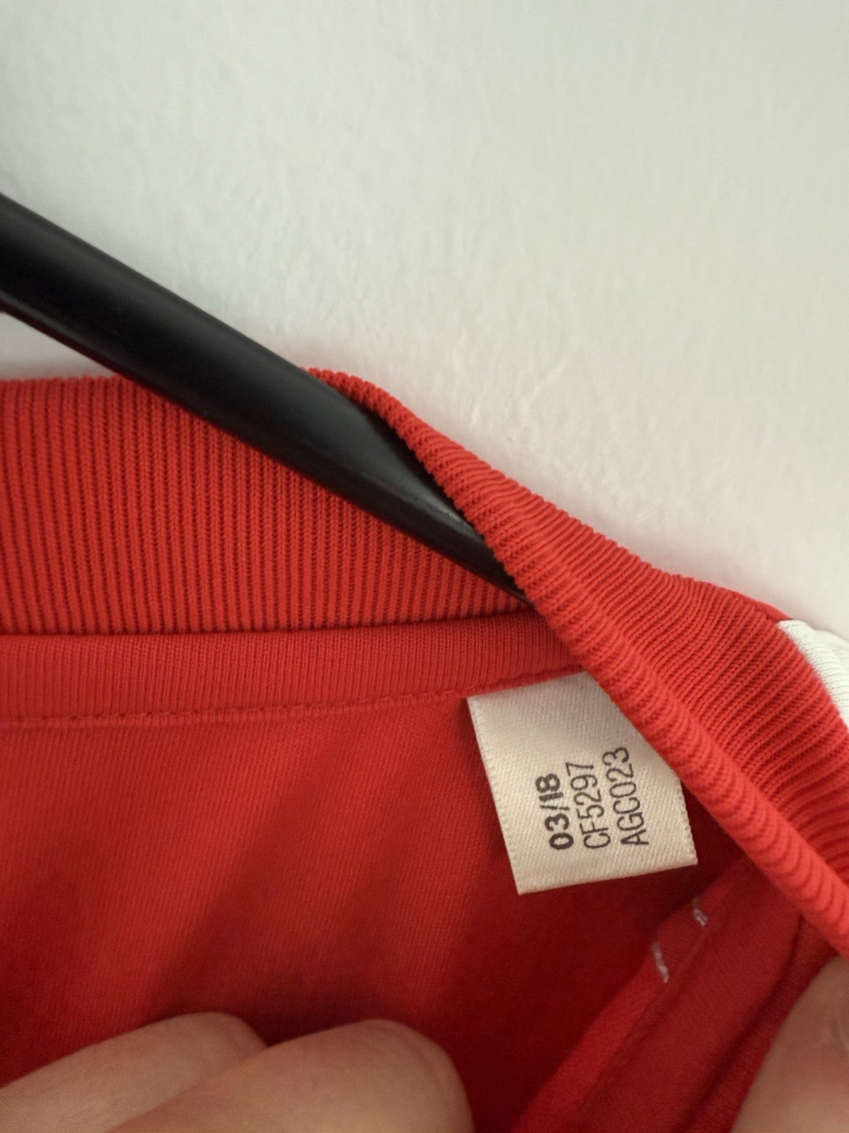 Benfica Joao Felix #79 2018/19 XL Home Shirt Excellent Condition CF5297