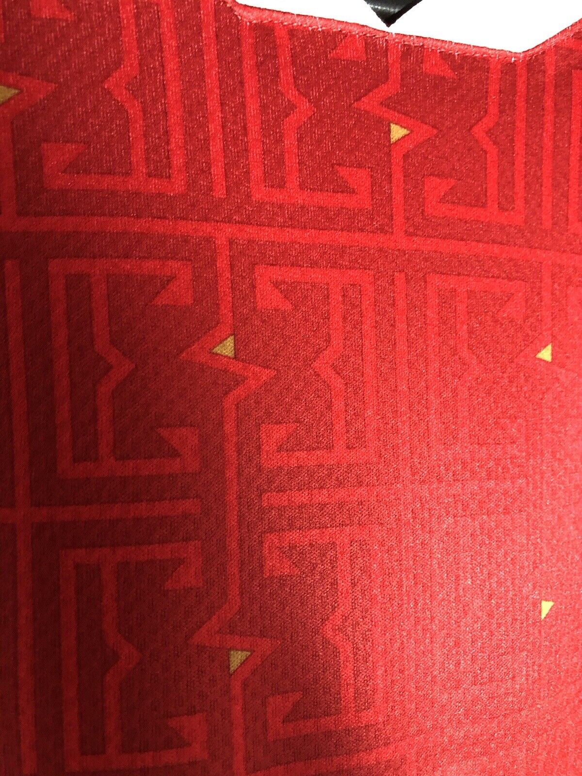 Vlahovic 18 Serbia 2020 21 Large Home Shirt Puma Excellent Condition 756515 01