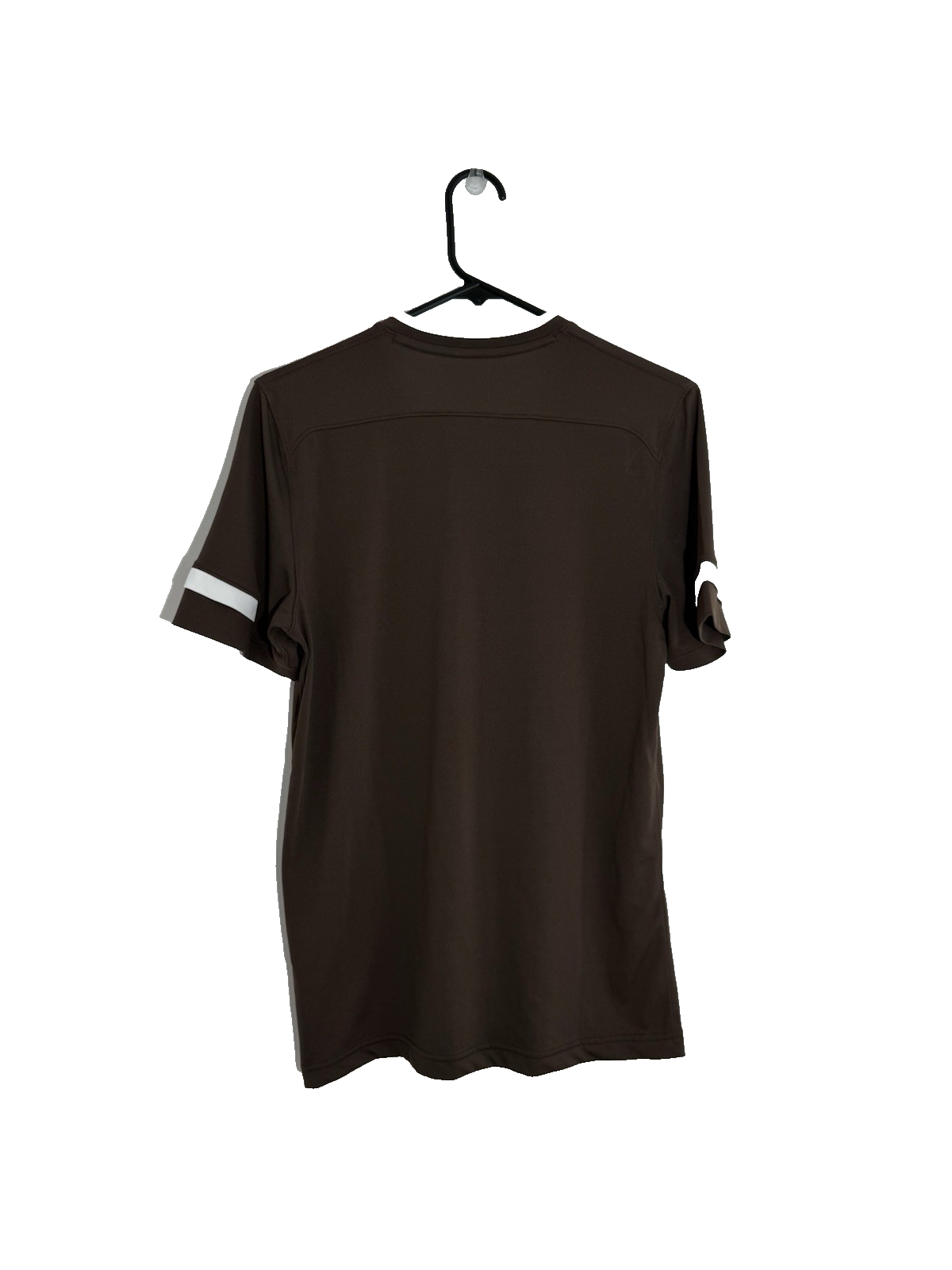 St Pauli 2019/20 Small Home Shirt Excellent Condition 1332346