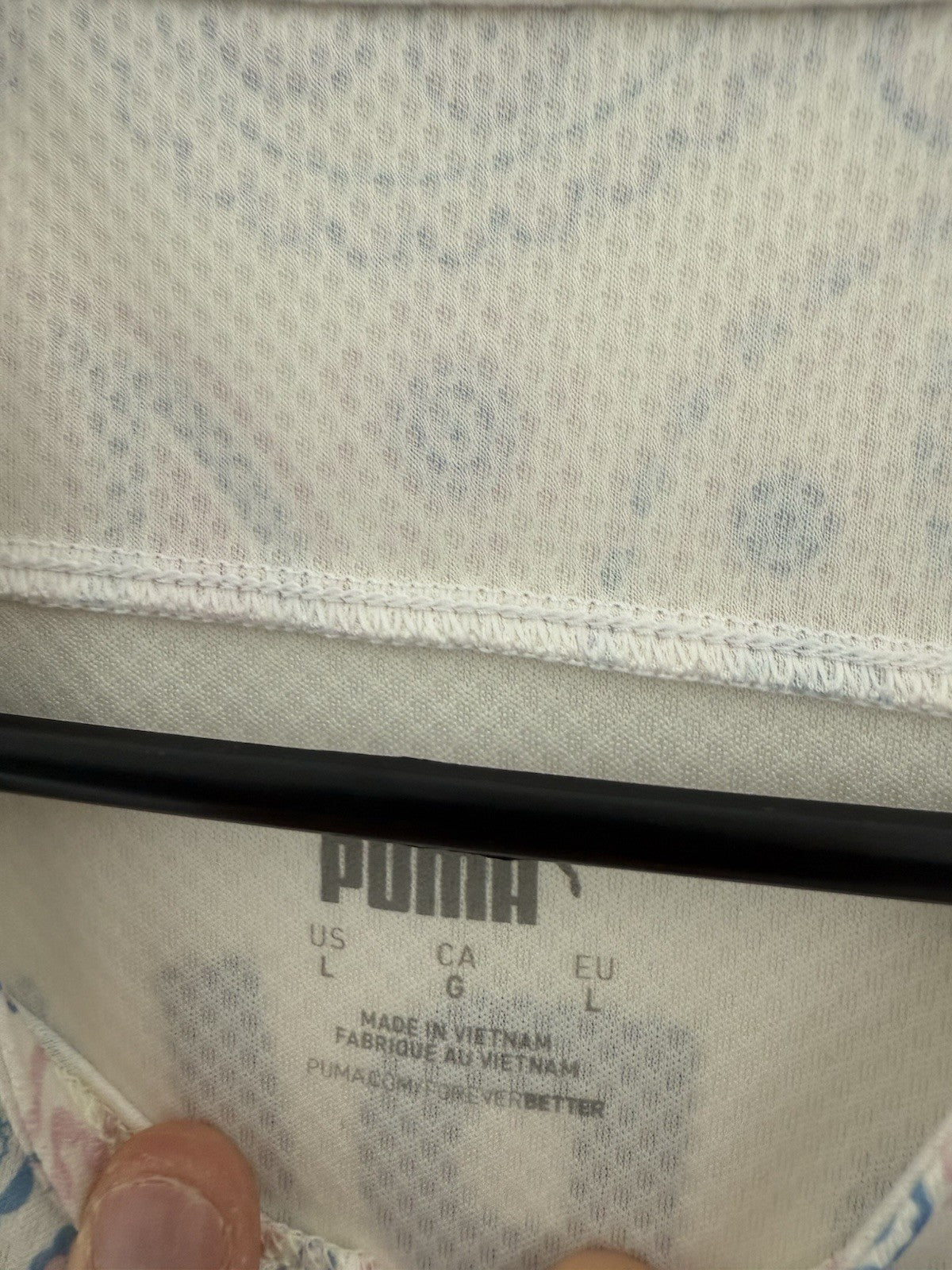 Manchester City De Bruyne #17 2020/21 Large 3rd Excellent Condition 757095-03