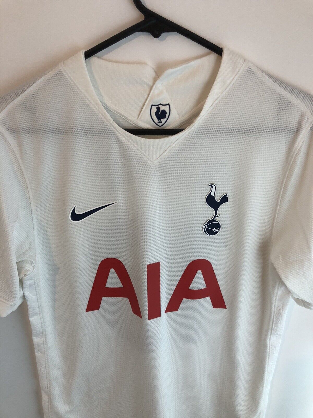 Kane 10 Tottenham Hotspur 2021 22 Small Home Excellent Condition Cv7918 101