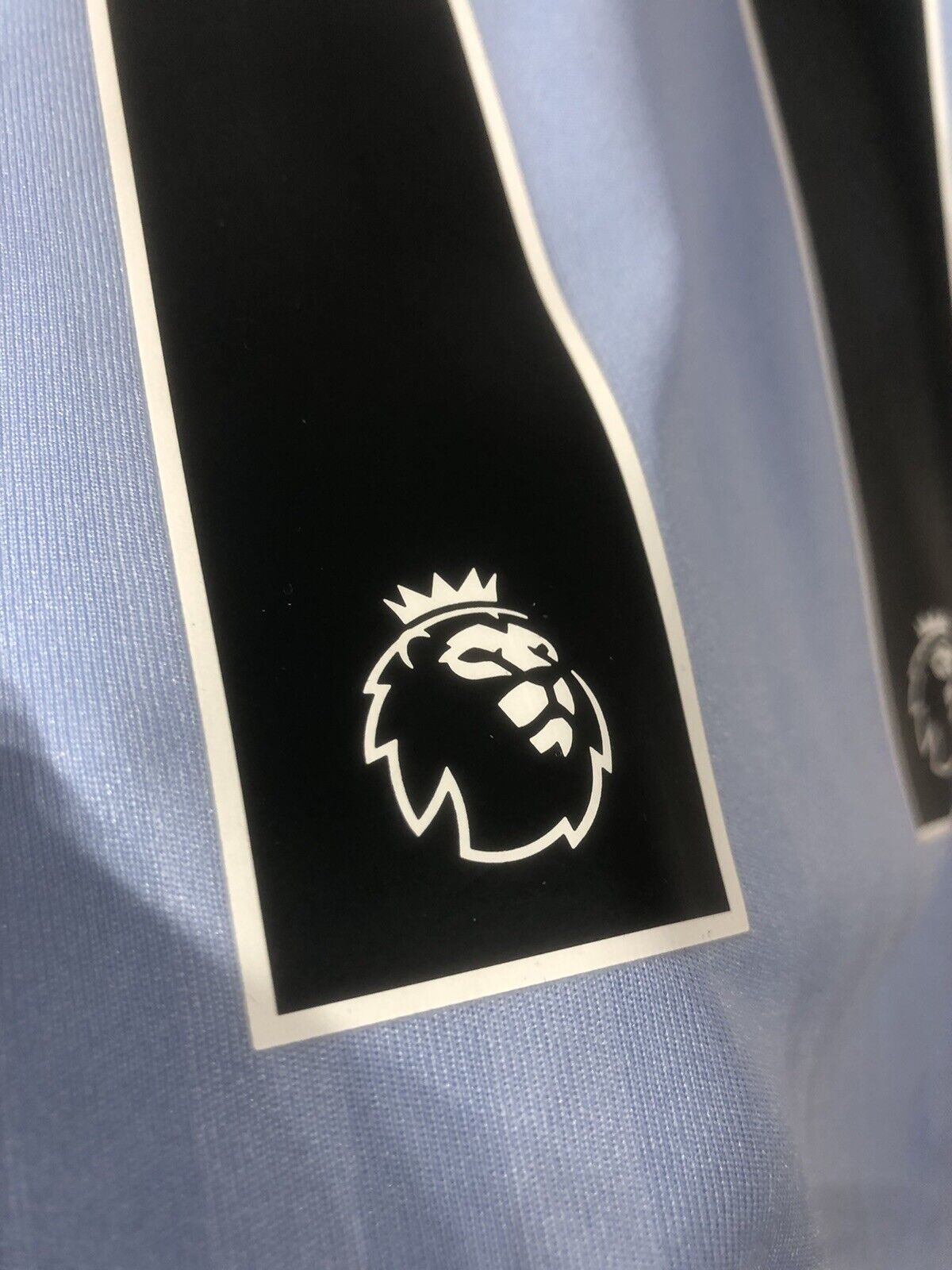 Watkins #11 Aston Villa Away Large 2022/23 Football Shirt BNWOT