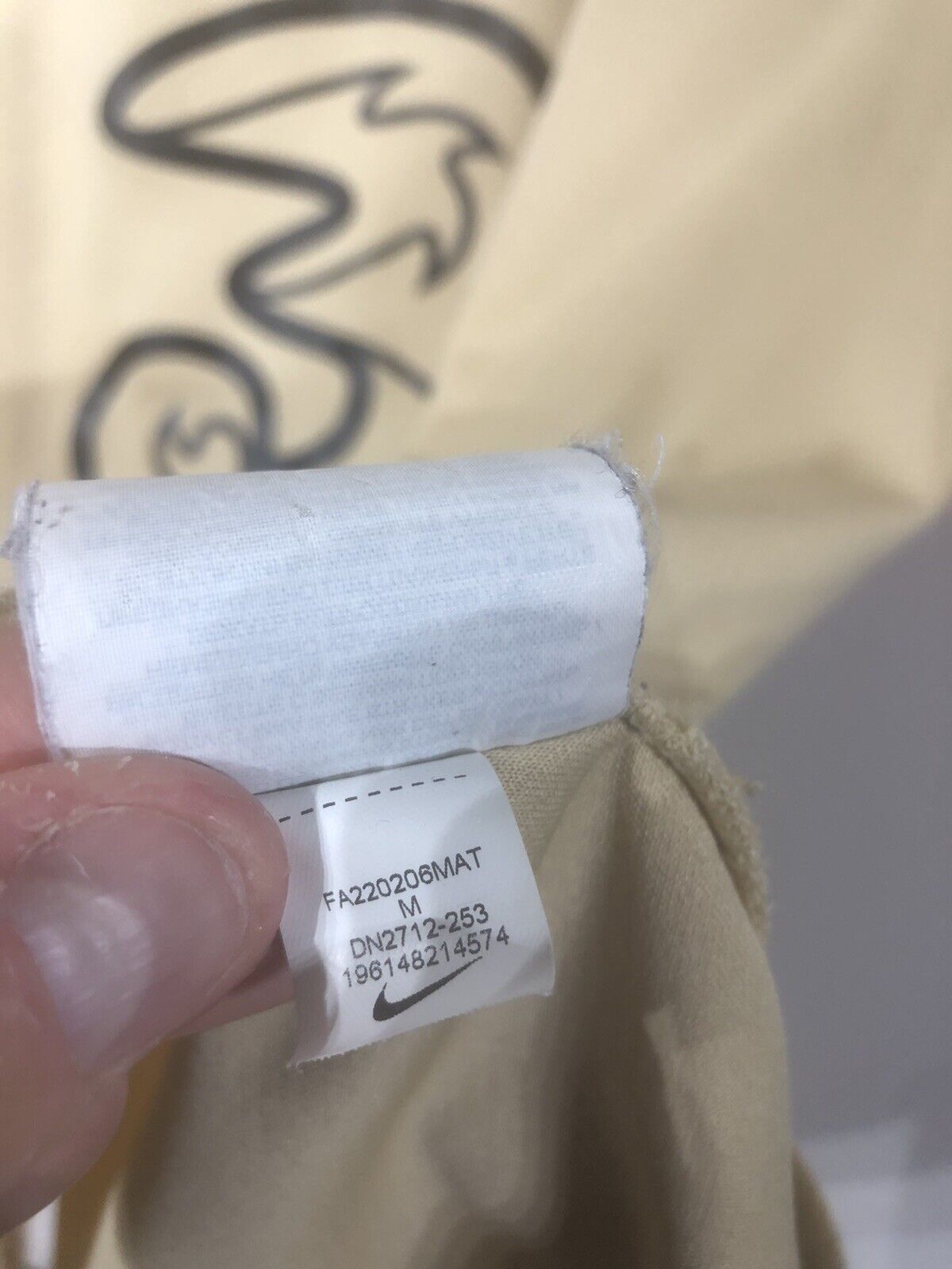 James 24 Chelsea 2022 23 Medium 3rd Shirt Nike Excellent Condition Dn2712 253