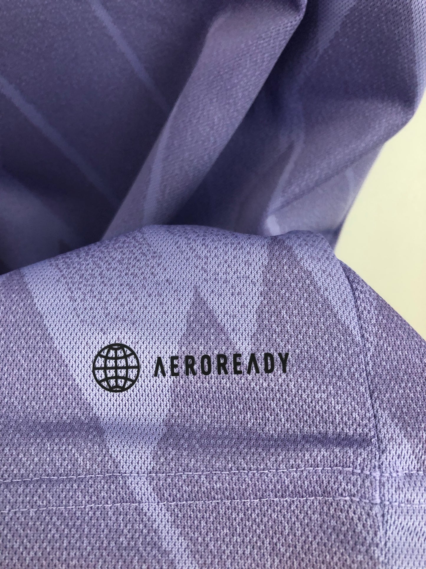 Alaba #4 Real Madrid 2022/23 Away XL Football Shirt Adidas BNWT