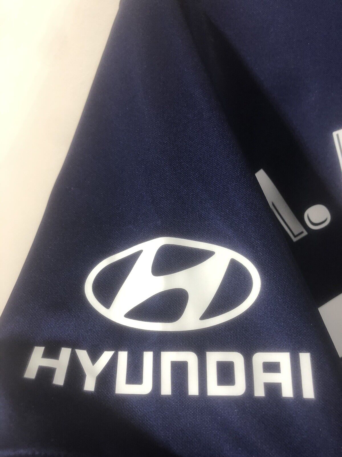 M Llorente 14 Atletico Madrid Large 2021 22 Away Excellent Condition CV7881 422