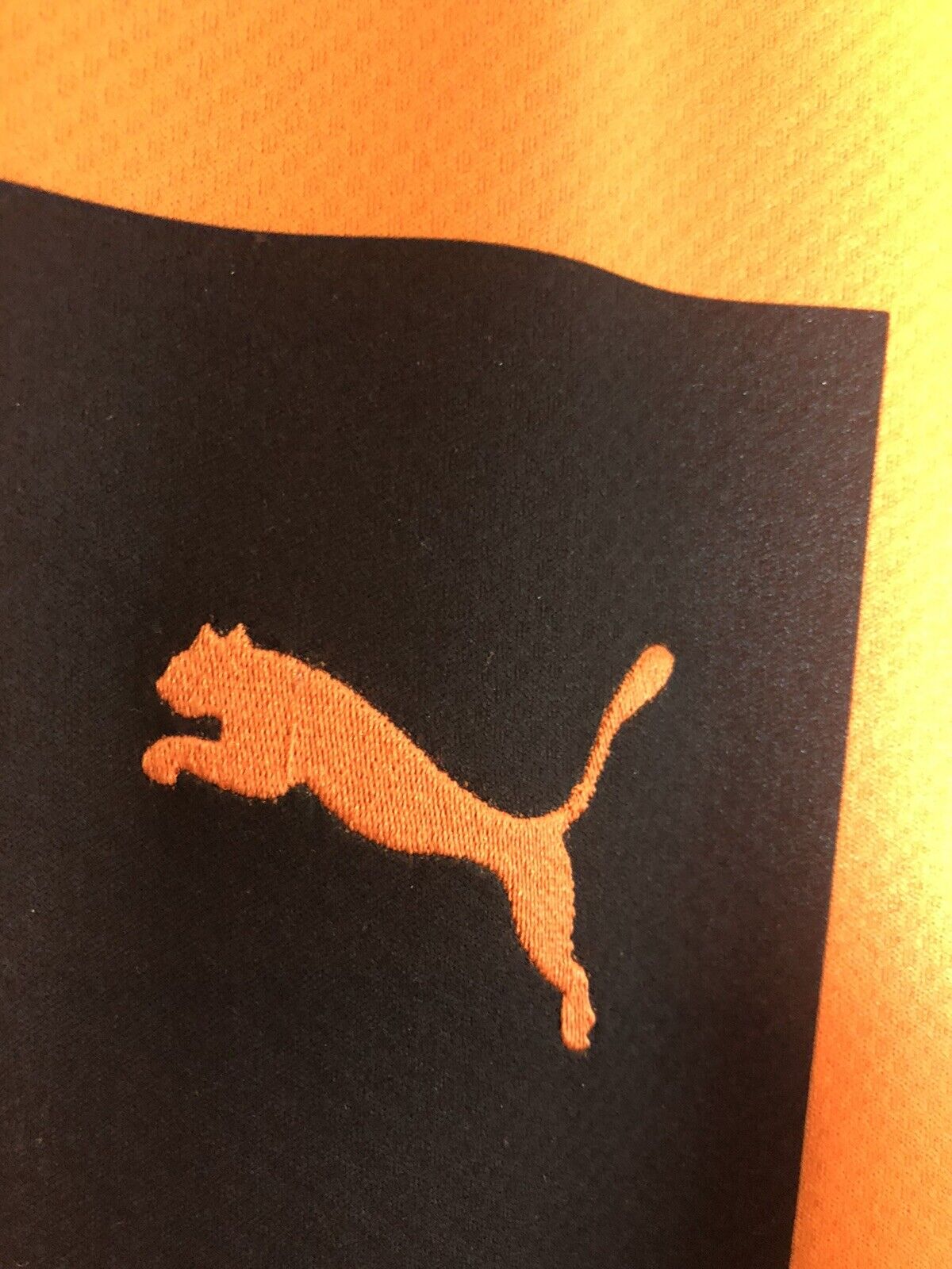 Shakhtar Donetsk 2022/23 24 Home Small Shirt Puma Excellent Condition 765627 01