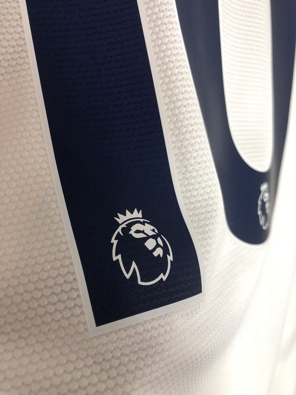 Kane 10 Tottenham Hotspur 2021 22 Small Home Excellent Condition Cv7918 101