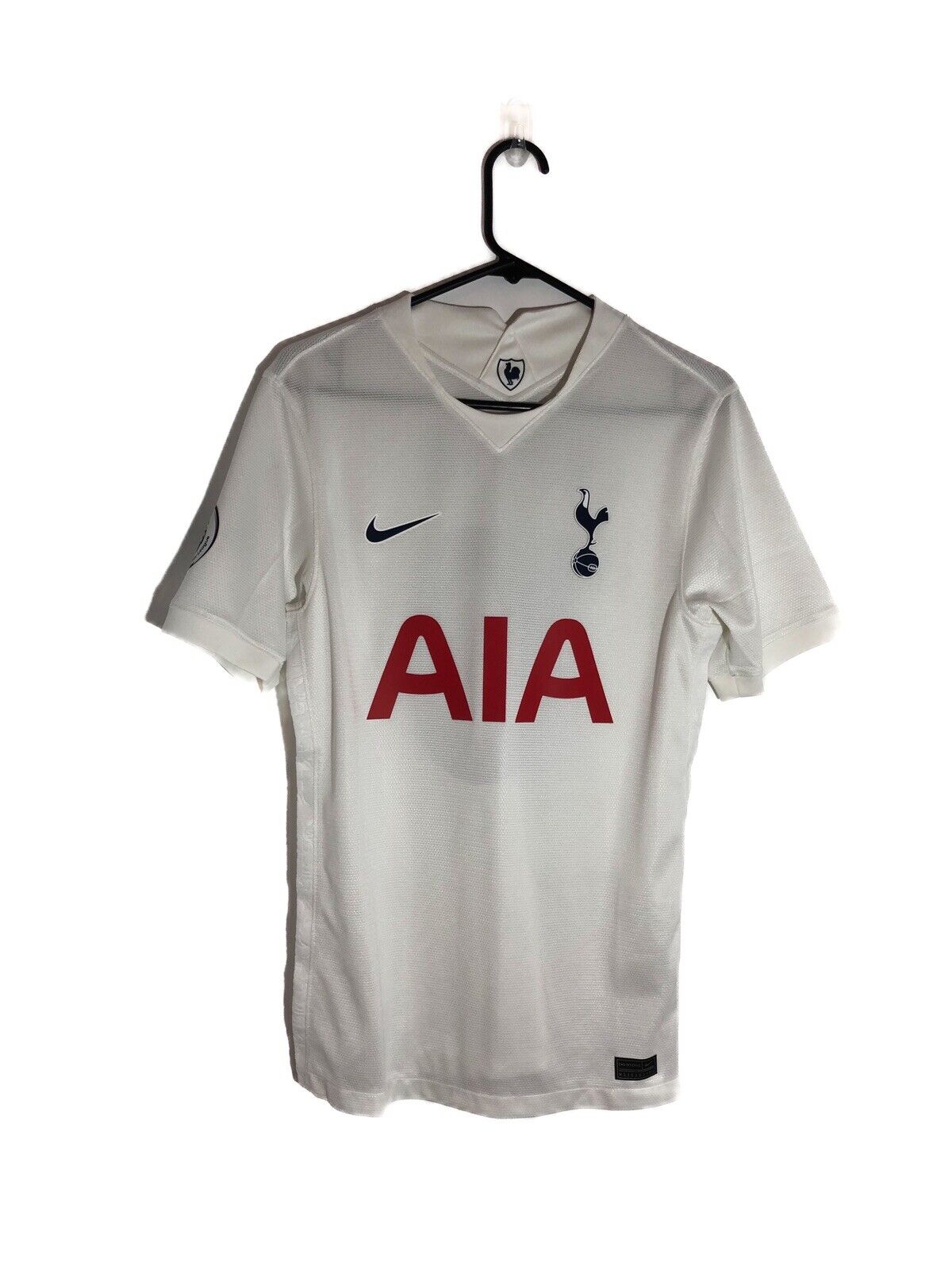 Kane 10 Tottenham Hotspur 2021 22 Small Home Excellent Condition Cv7918 101
