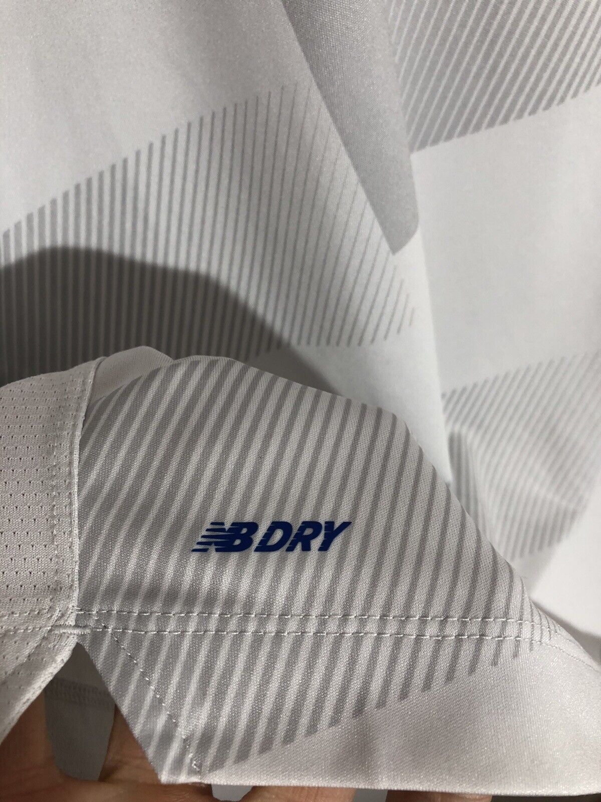 Luis Diaz 7 Porto 2020 21 Medium 3rd Shirt New Balance Excellent Condition