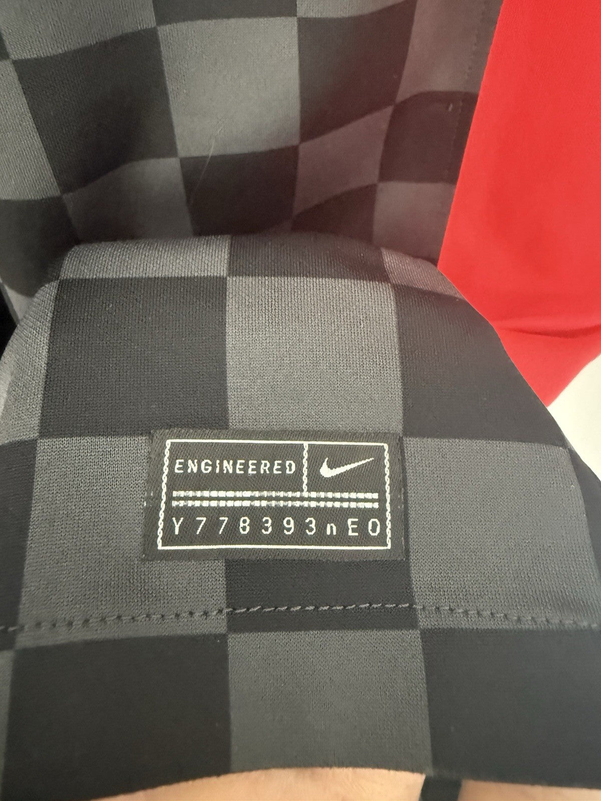 Liverpool Diogo J. #20 Small 2020/21 3rd Shirt Excellent Condition CZ3197-060