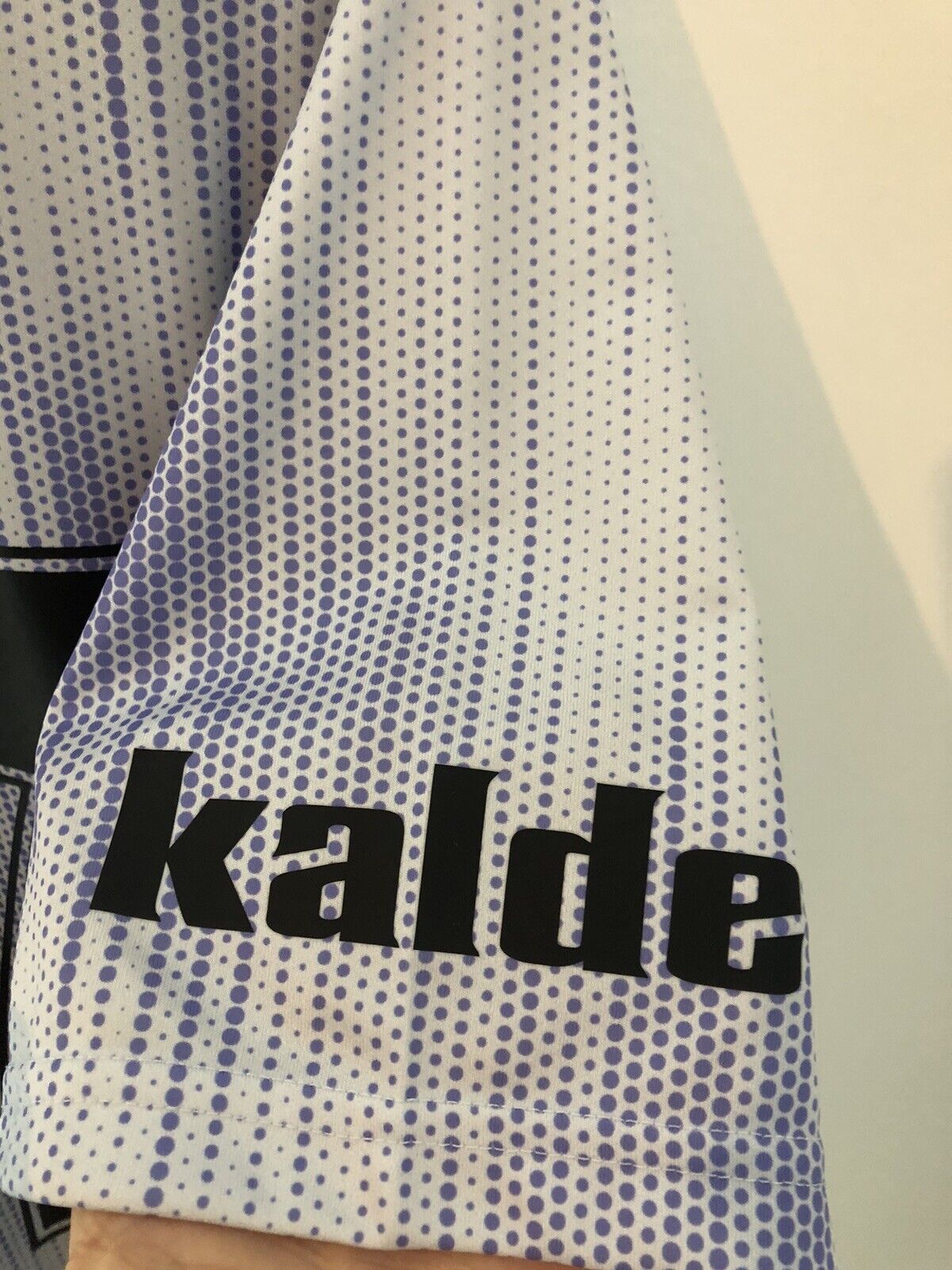 Lens 27 Besiktas Medium 3rd 2019 20 Shirt Adidas Excellent Condition Dx3697