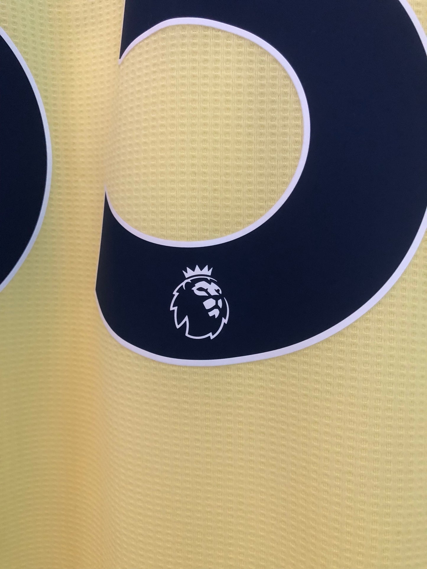 Martinelli #35 Arsenal 2021/22 Authentic Medium Away Shirt Adidas BNWT GM0219
