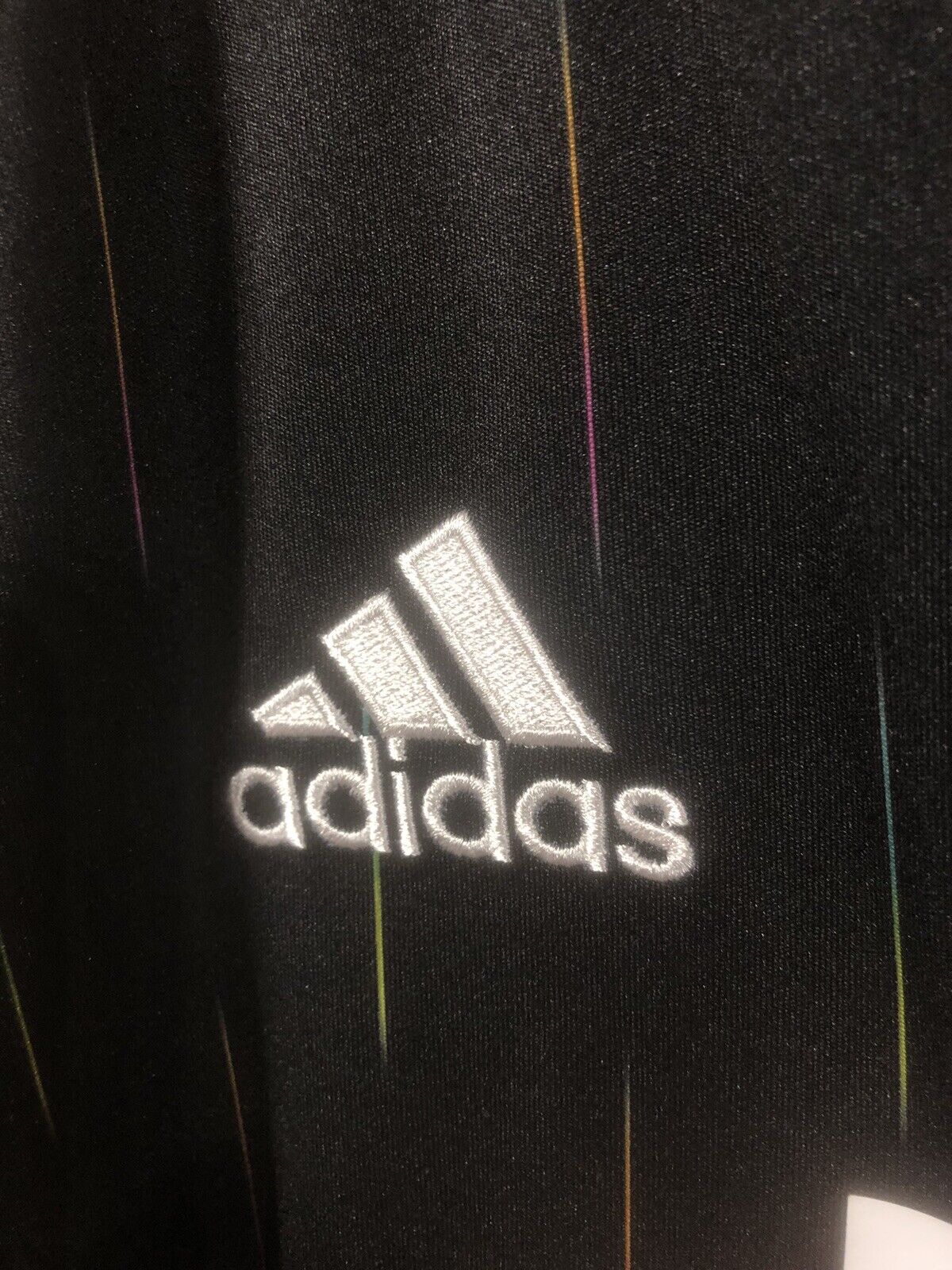 Kulusevski 44 Juventus 2021 22 Away Shirt Large Excellent Condition GS1438