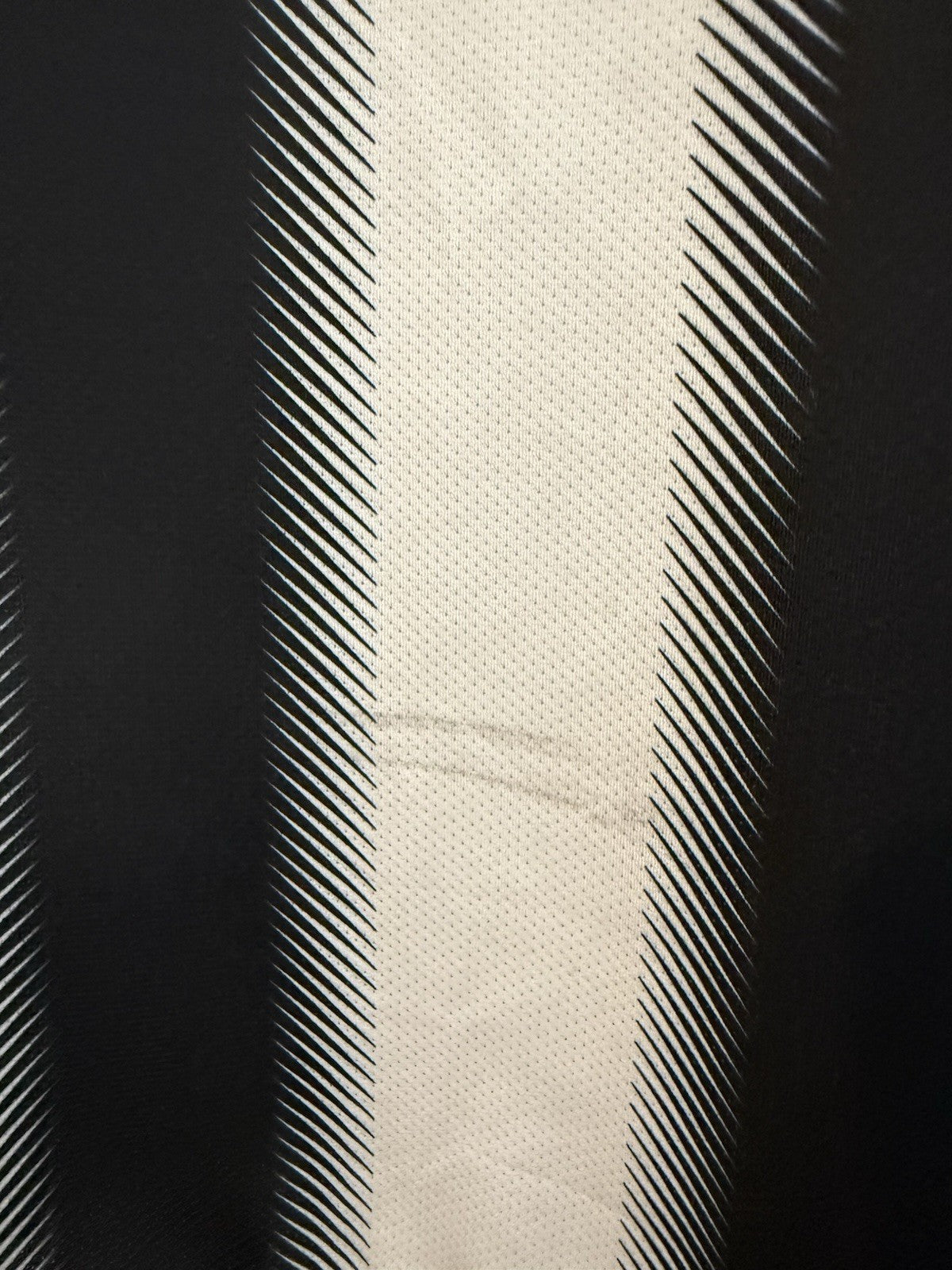 Juventus Vidal #22 2011/12 Large Home Shirt Nike Excellent Condition 419993-105