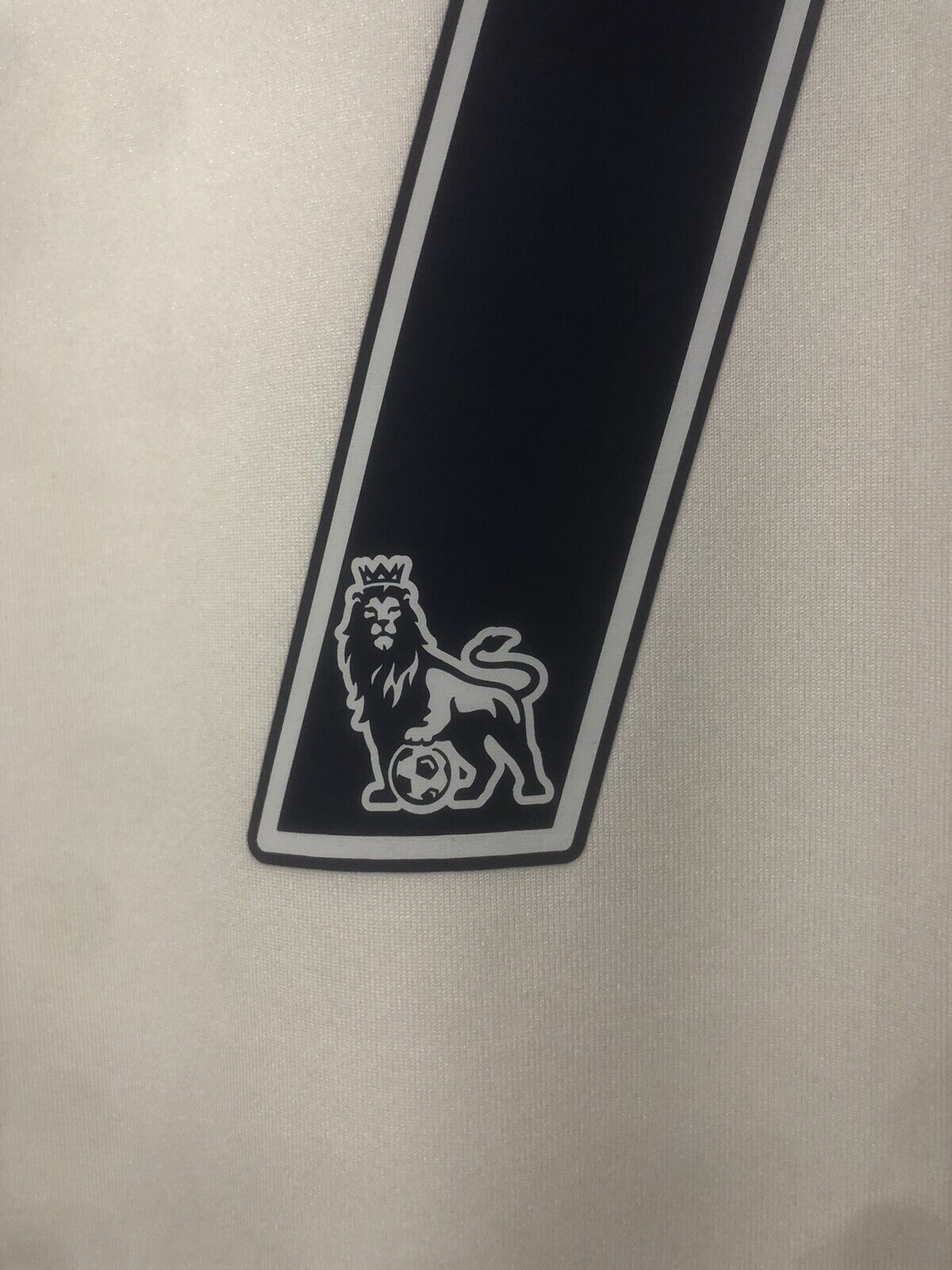 Son 7 Tottenham Hotspur 2014 15 Large Home Under Armour Excellent Condition