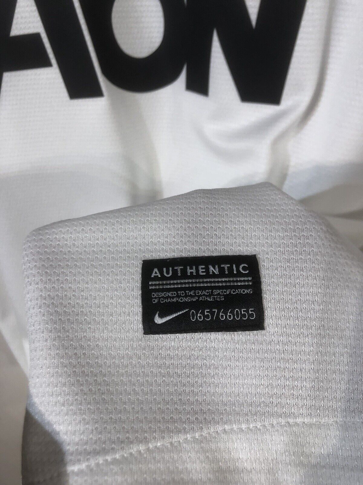 Van Persie #20 Manchester United Small 2012/13 Away Shirt Nike Very Good Condito