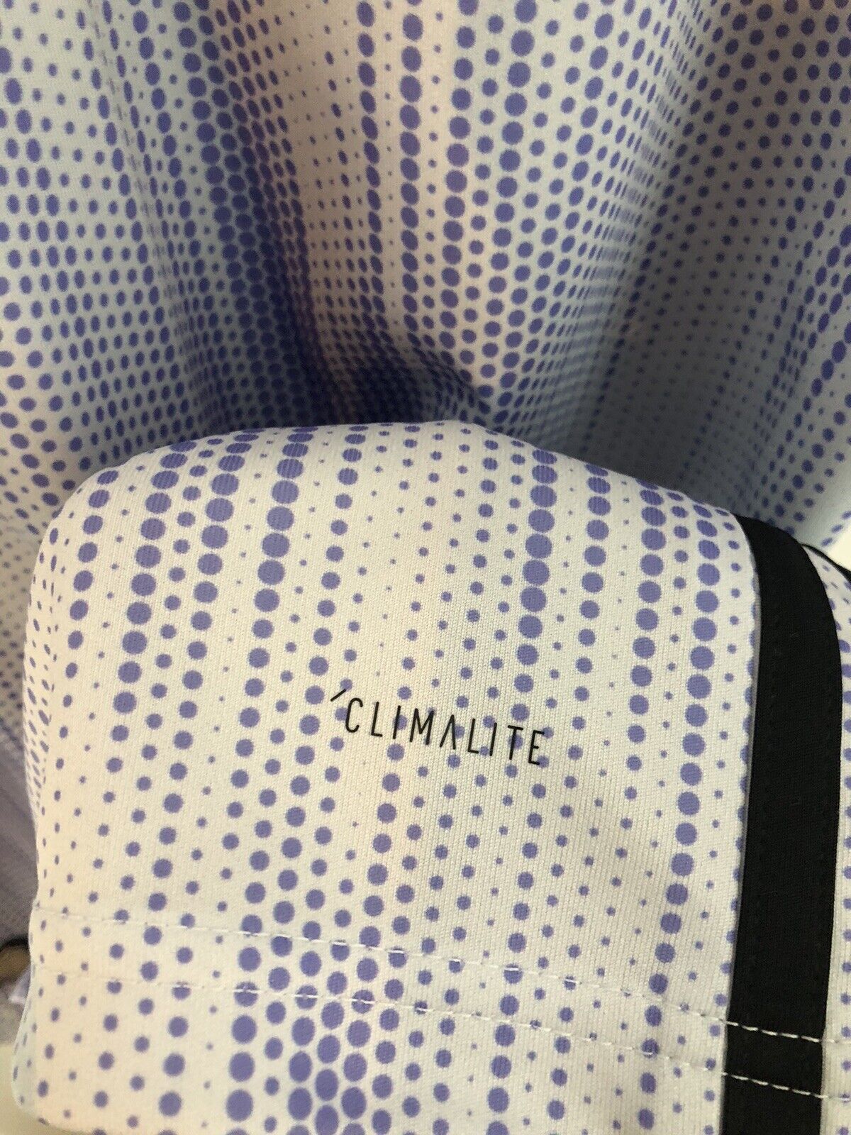 Lens 27 Besiktas Medium 3rd 2019 20 Shirt Adidas Excellent Condition Dx3697