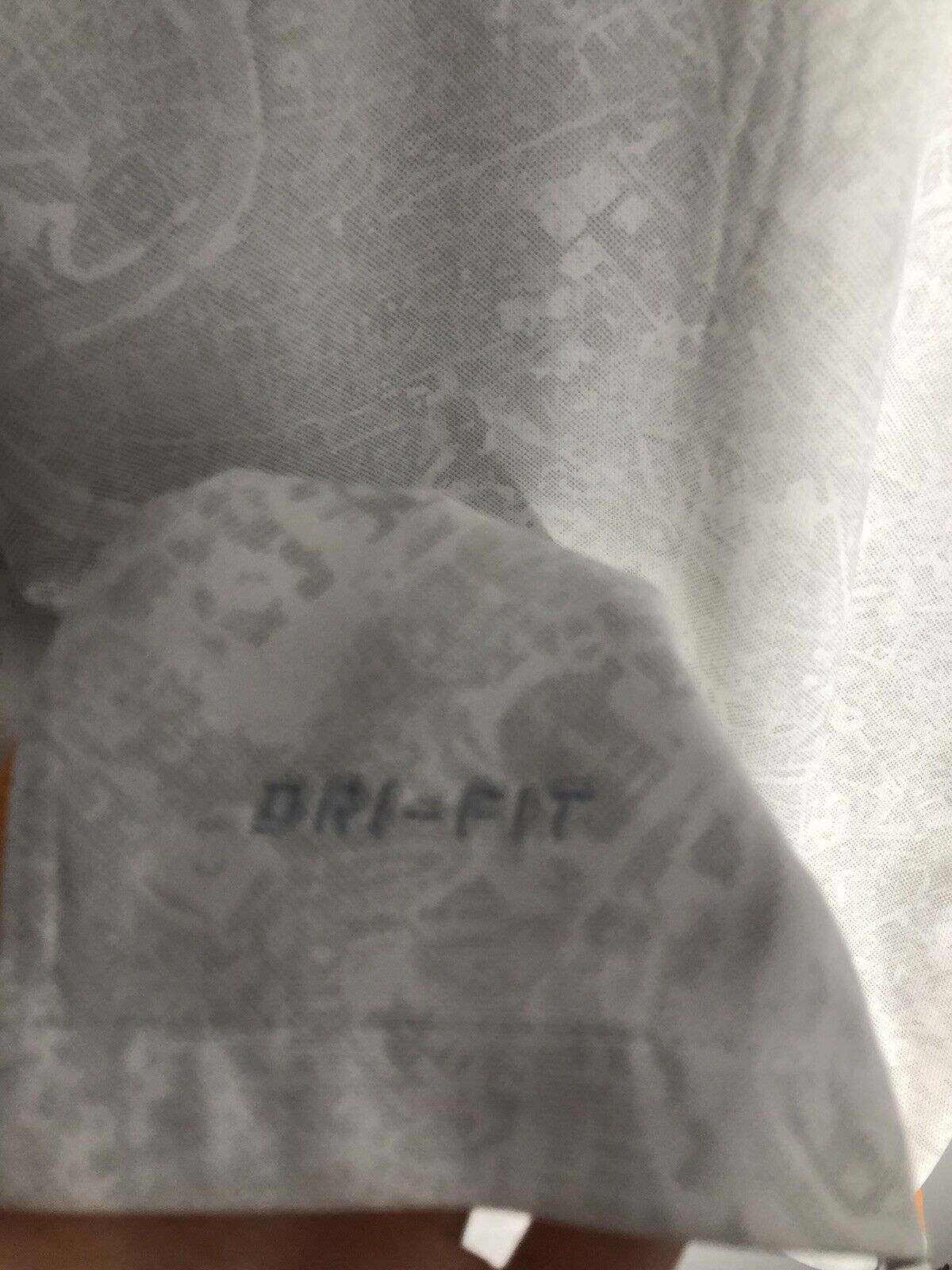 De Rossi 16 AS Roma 2015 16 Away Small Shirt Excellent Condition 658918 106