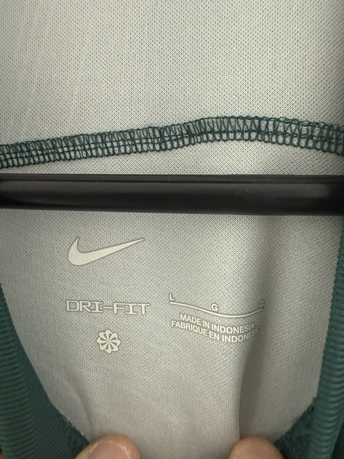 Liverpool Diogo .J #20 2022/23 Large 3rd Shirt Excellent Condition DM1845-377