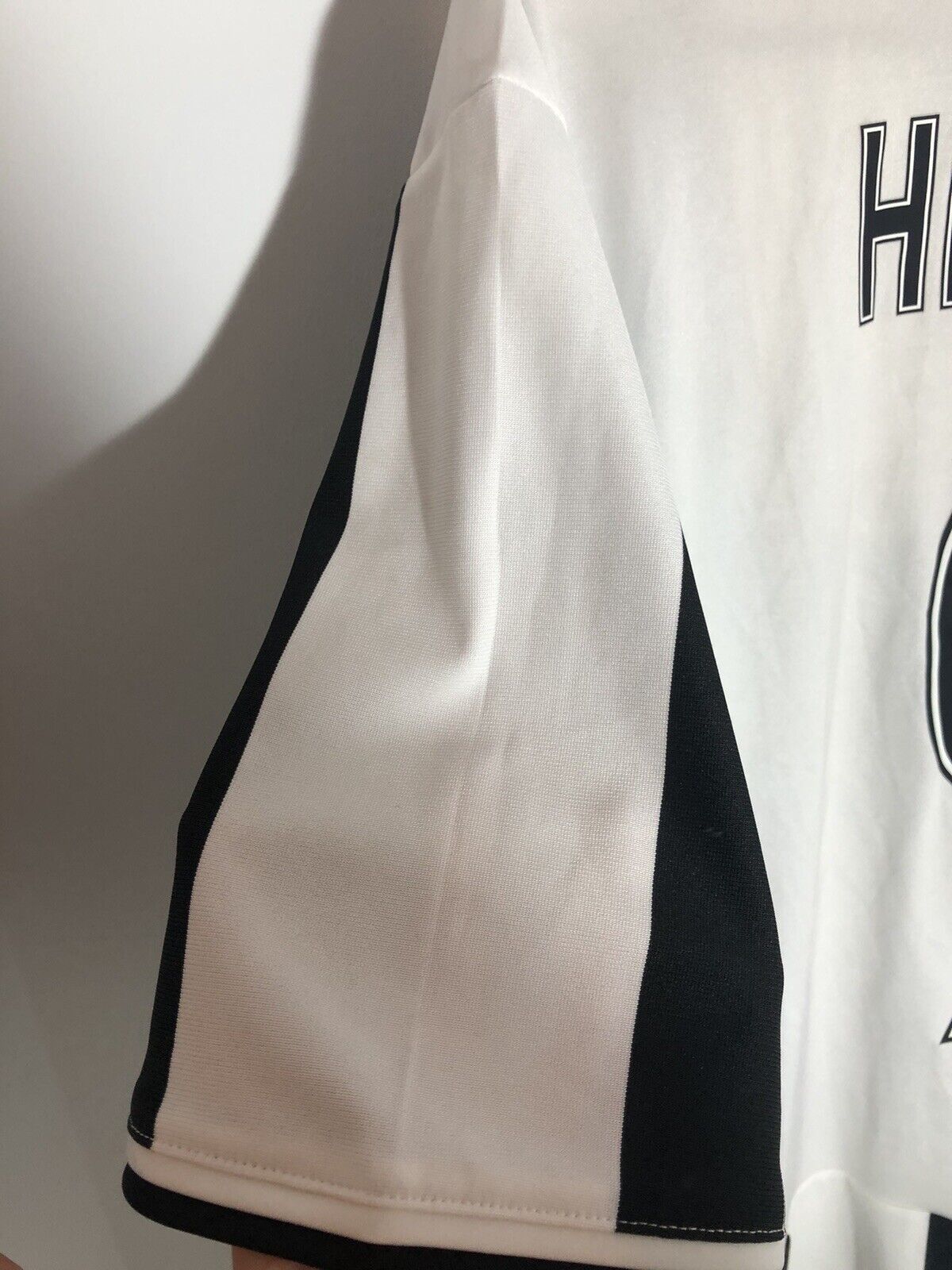 Higuain 9 Juventus 2016 17 Xl Home Football Shirt Excellent Condition Ai6241
