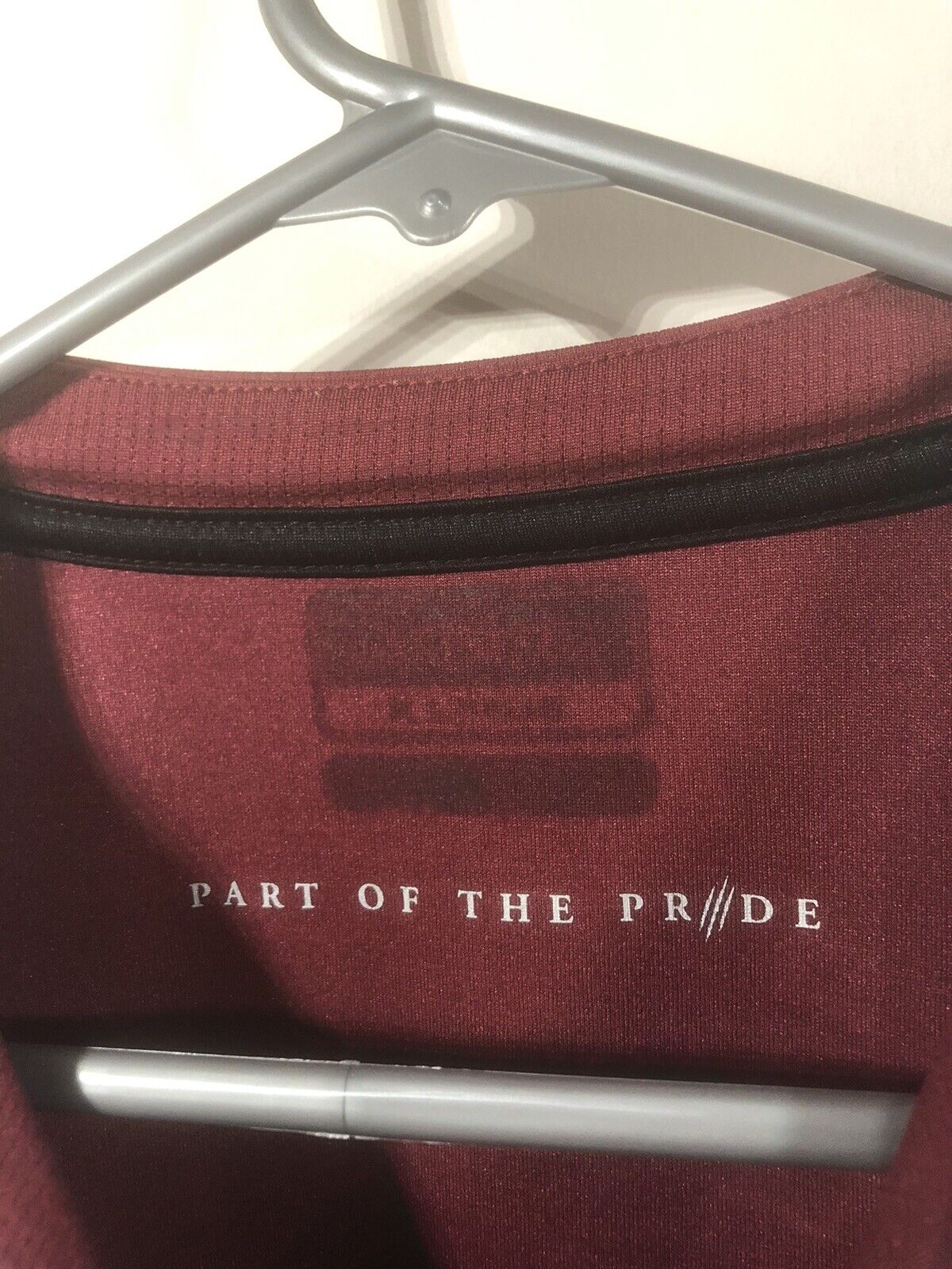 Grealish 10 Aston Villa 2020 21 XL Away Shirt Kappa Excellent Condition