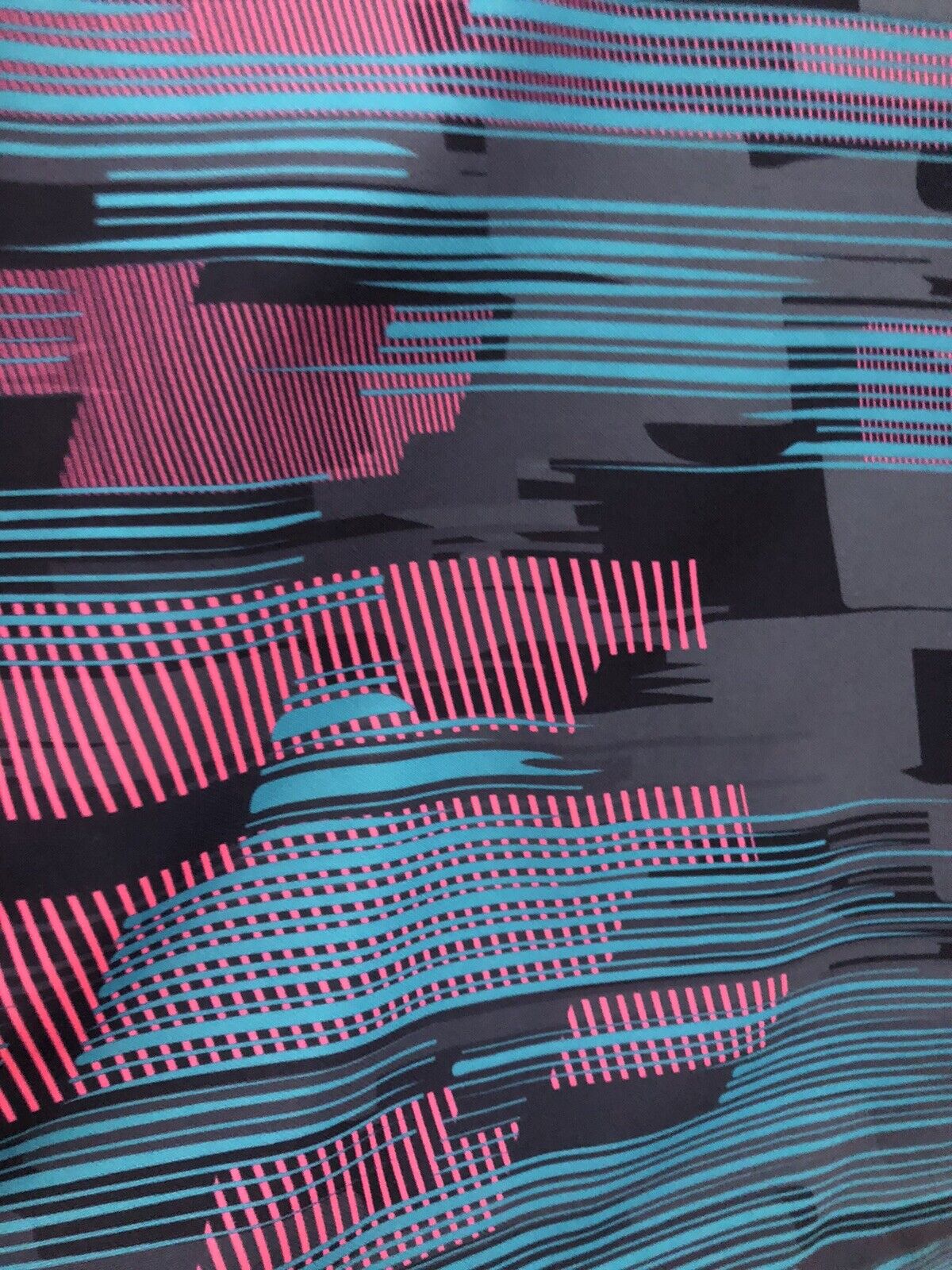 RB Leipzig 2021 22 Medium 3rd Shirt Excellent Condition Db5904 411