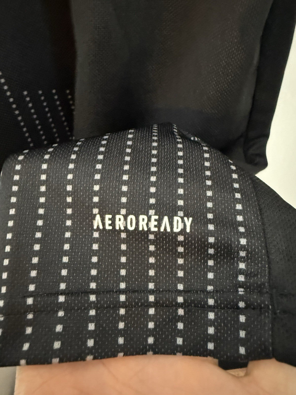 Bayern Munich Davies #19 2021/22 Medium Away Excellent Condition GM5317