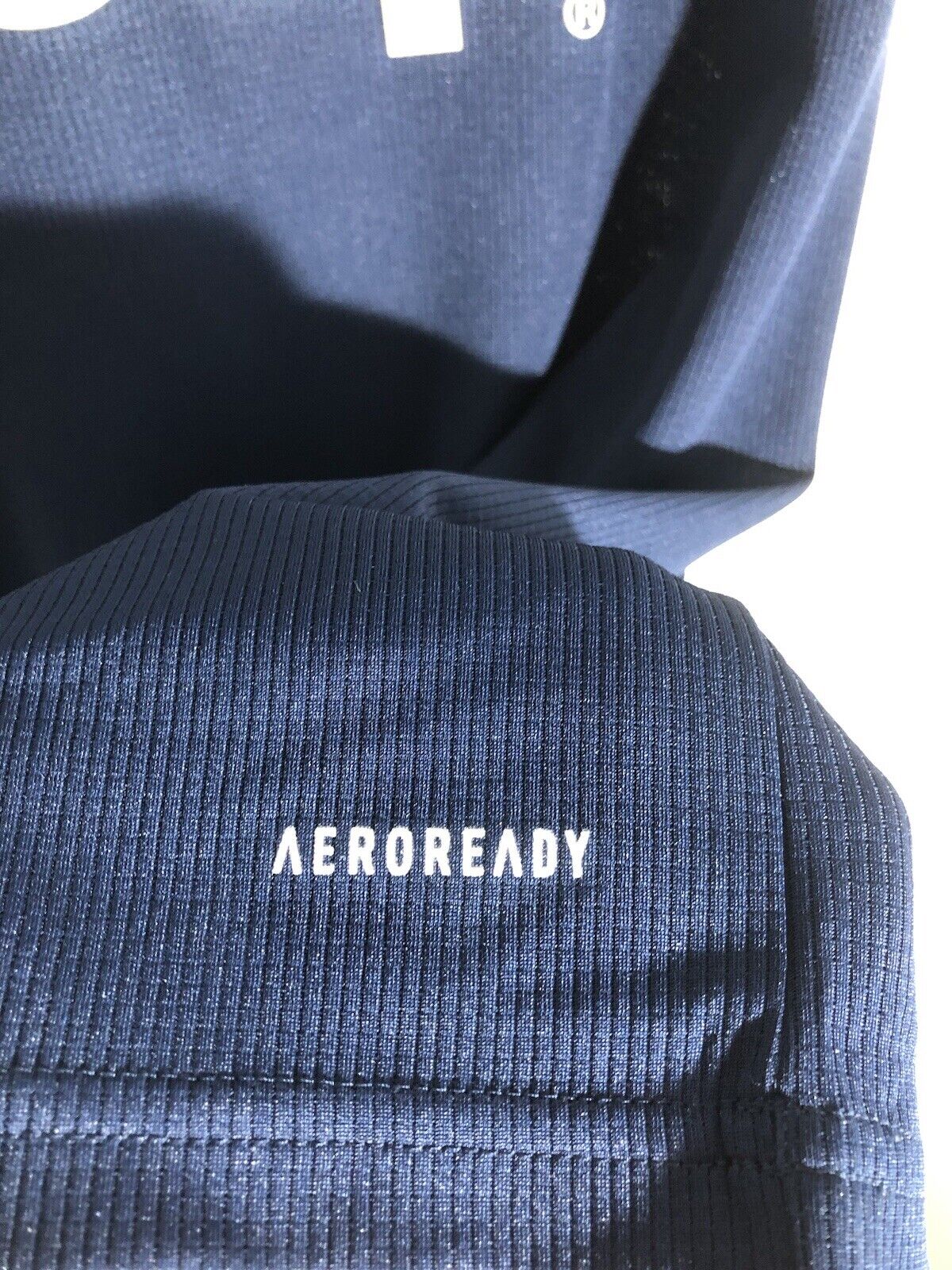 De Ligt 4 Juventus 2020 21 Large Away Shirt Adidas Excellent Condition Gc9087