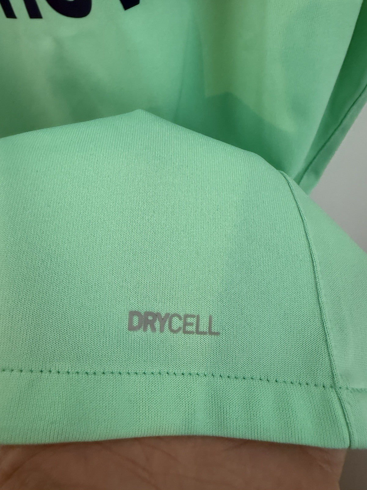 PSV Gakpo #11 2021/22 XL Authentic 3rd Shirt Puma Excellent Condition 759557-03