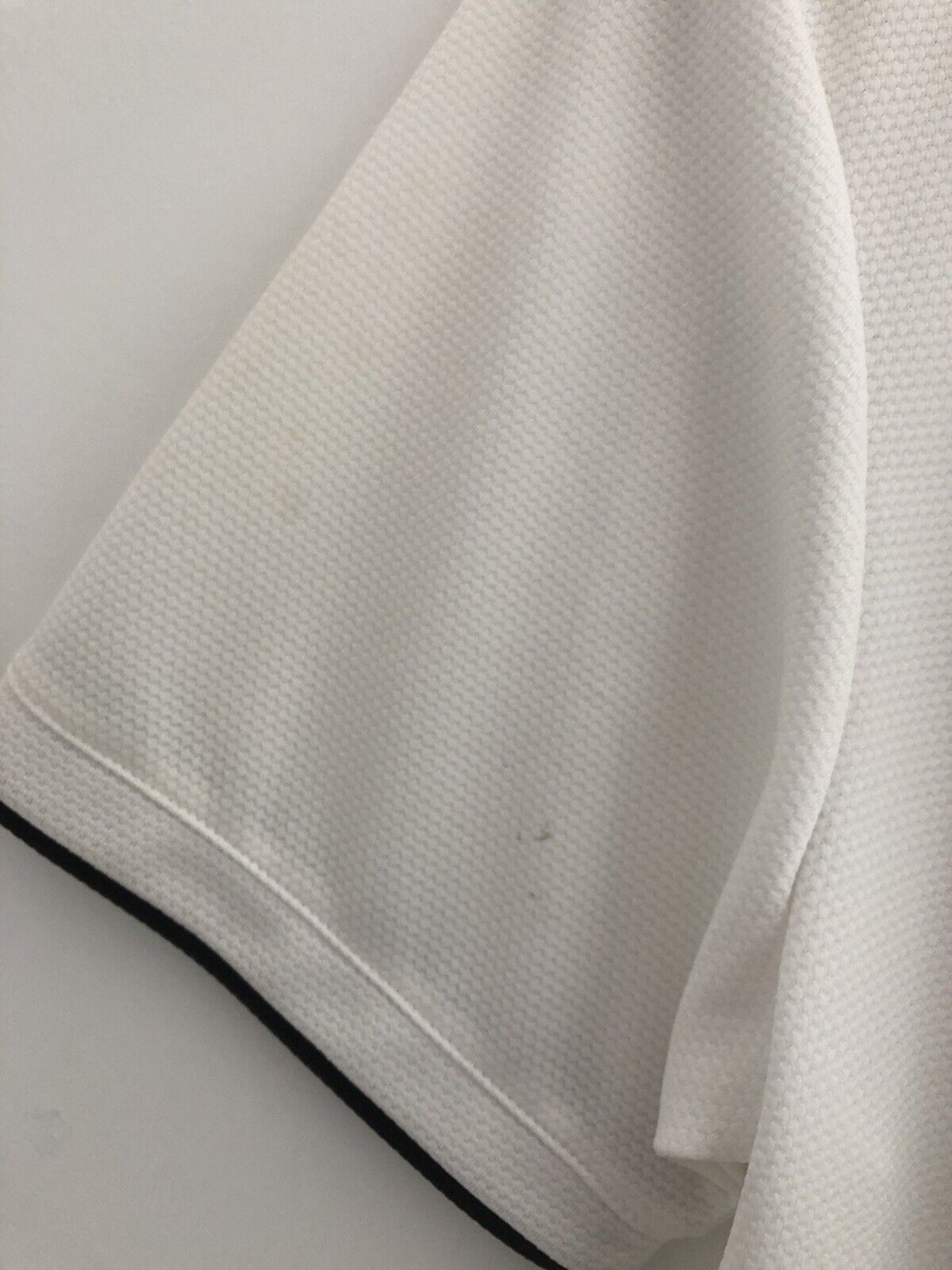 Isco 22 Real Madrid 2018 19 Home Medium Shirt Adidas Excellent Condition Cg0550