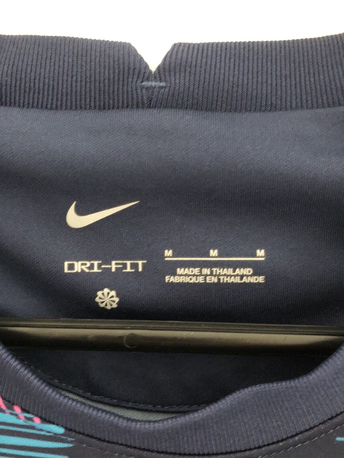 RB Leipzig 2021 22 Medium 3rd Shirt Excellent Condition Db5904 411