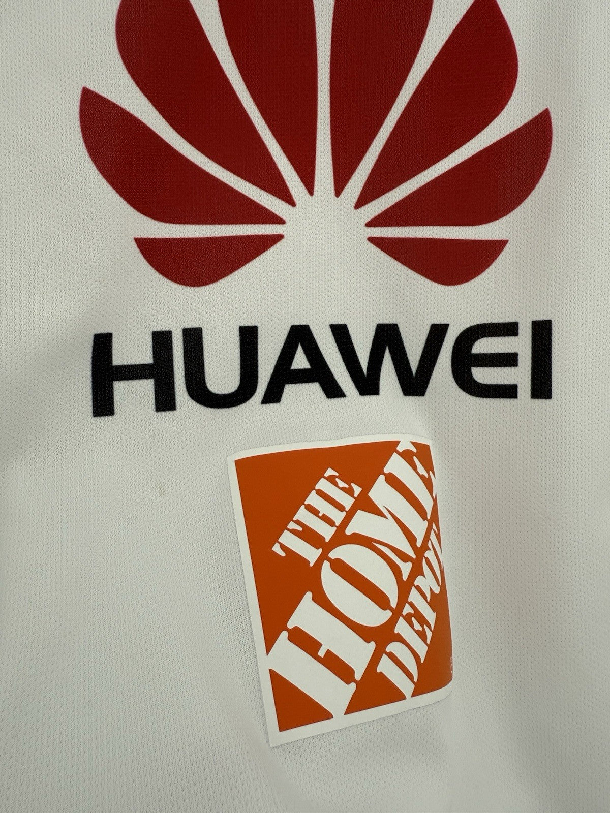 Club America 2017/18 Medium Away Shirt Nike Excellent Condition 847305-101