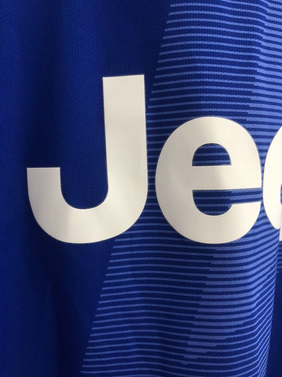 Vidal 23 Juventus 2014 15 Medium Away Shirt Excellent Condition 611078 472