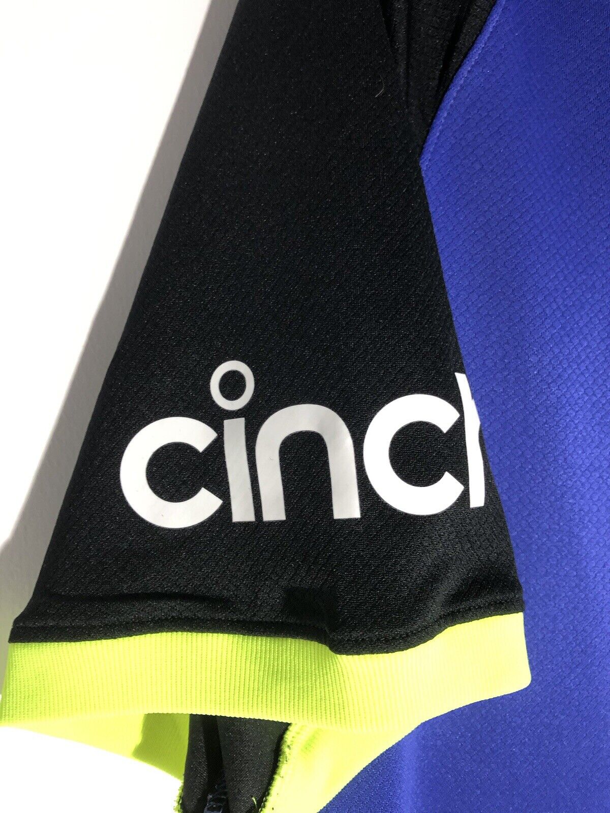 Son 7 Tottenham Hotspur 2022 23 Large Away Excellent Condition DM1837-431