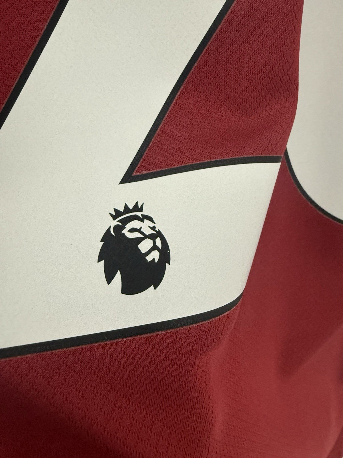 Liverpool Diogo .J #20 Large 2022/23 Home Shirt Excellent Condition DM1843-609