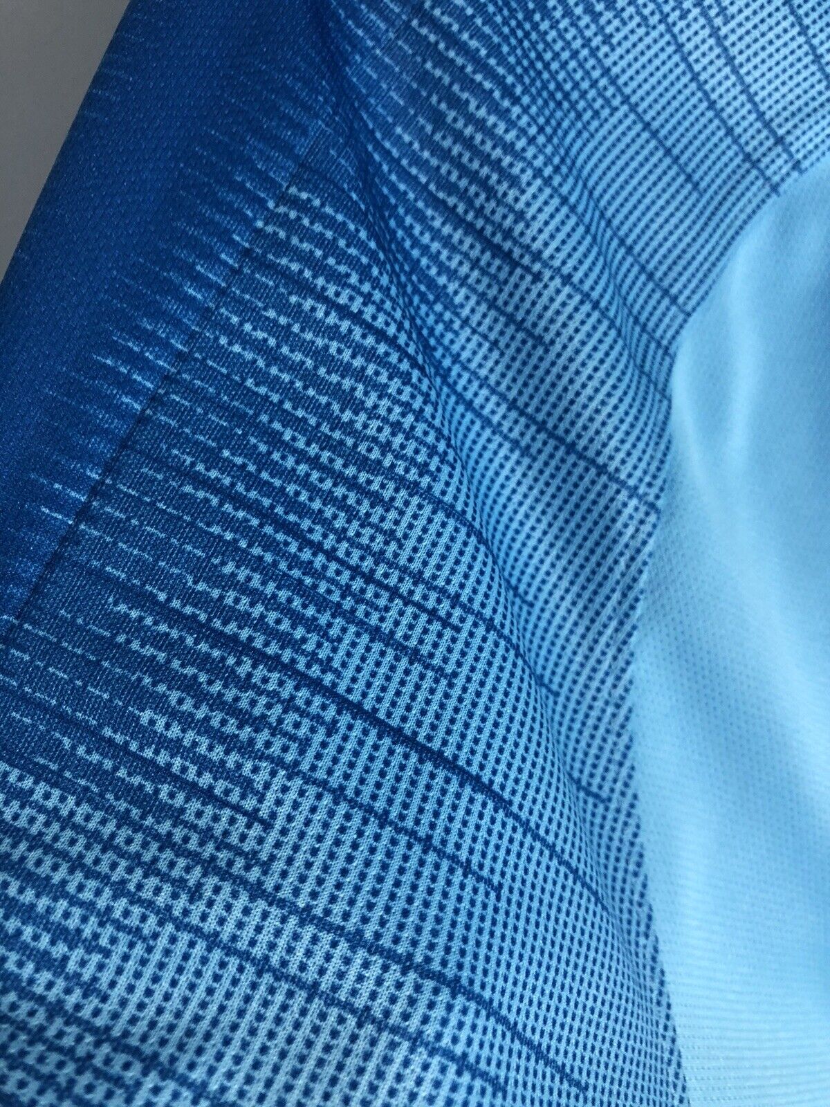 Griezmann 7 Atletico Madrid 2018 19 Xl Away Excellent Condition 918984 480