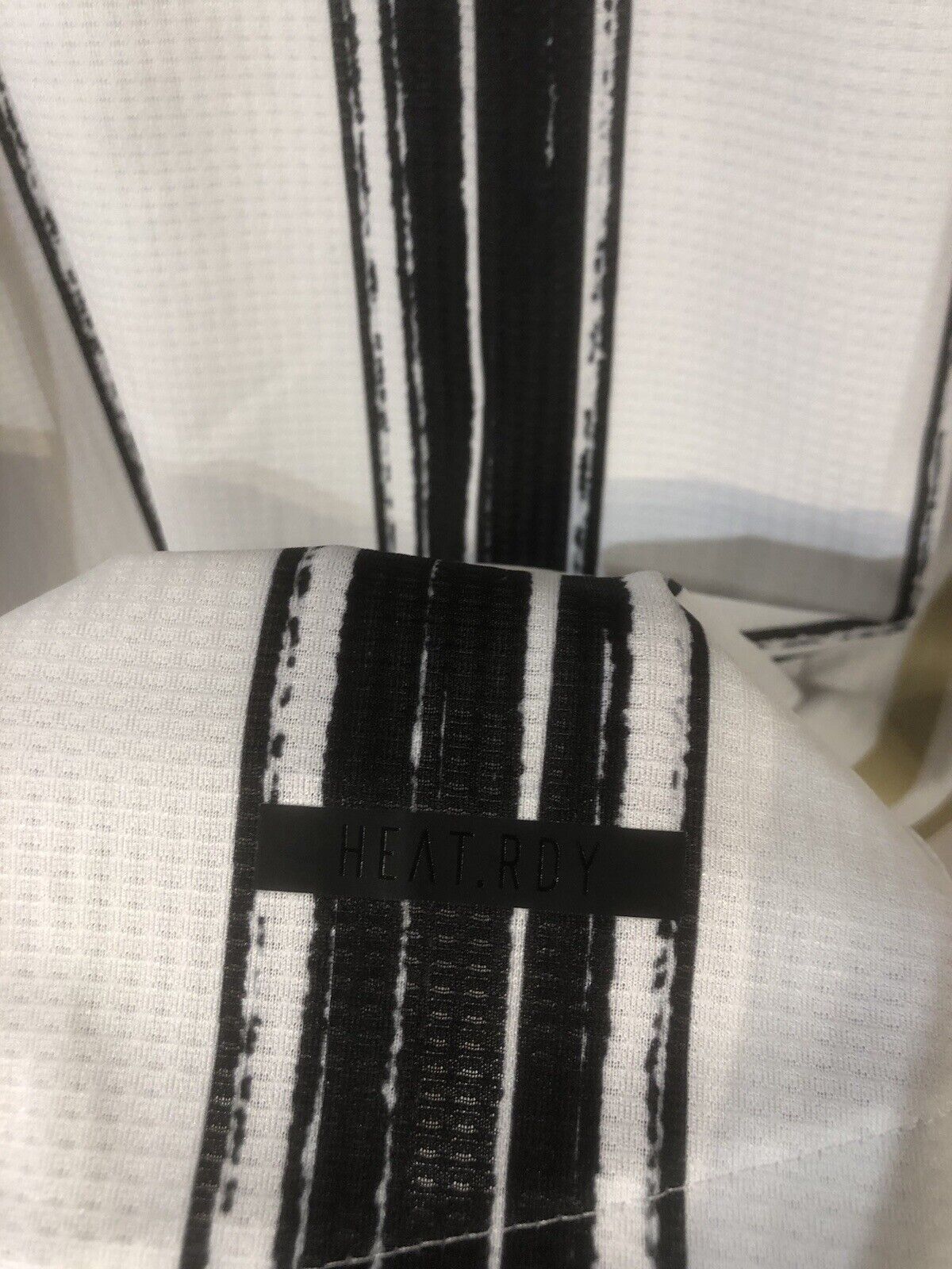 De Ligt #4 Juventus 2020/21 Medium Home Football Shirt Jersey Adidas BNWT