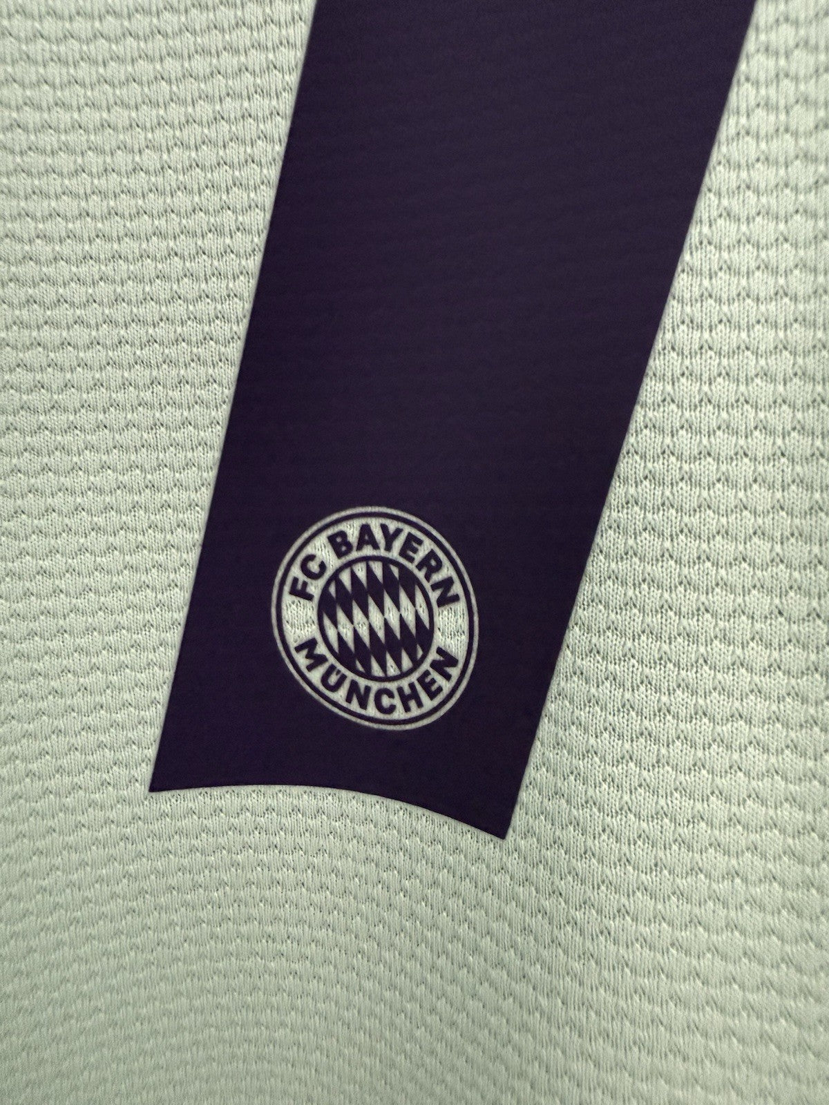 Bayern Munich Ribery #7 2018/19 Large Away Excellent Condition CF5410