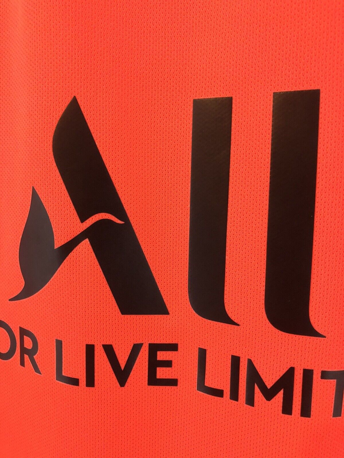 Icardi 18 Paris St Germain 2019 20 Large Away Excellent Condition AJ5552 613