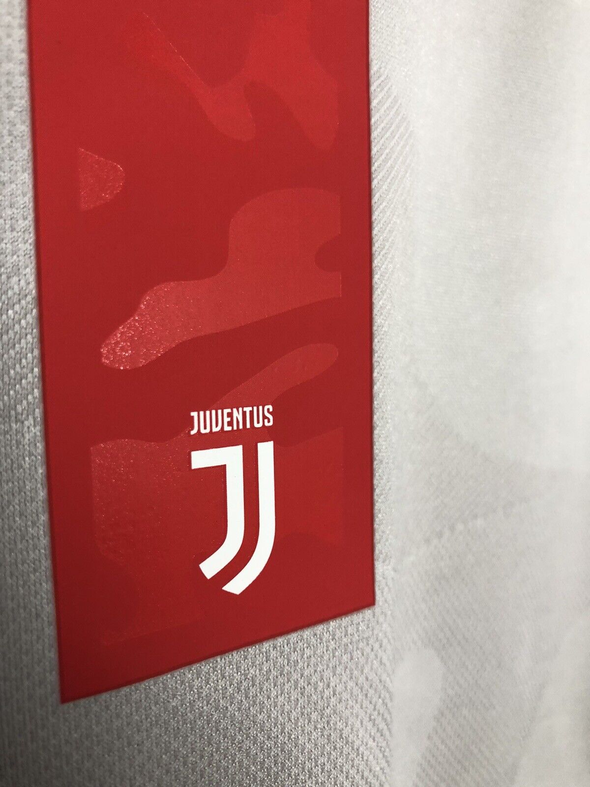 Ronaldo 7 Juventus 2019 20 Medium Away Shirt Adidas Excellent Condition Dw5461