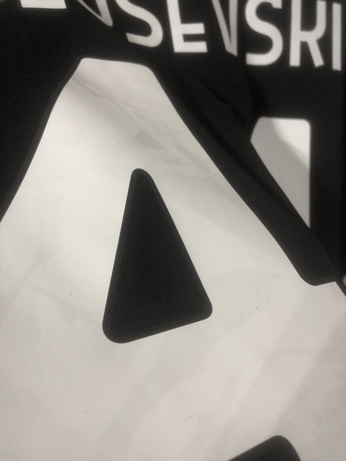 Kulusevski 44 Juventus 2021 22 Away Shirt Large Excellent Condition GS1438