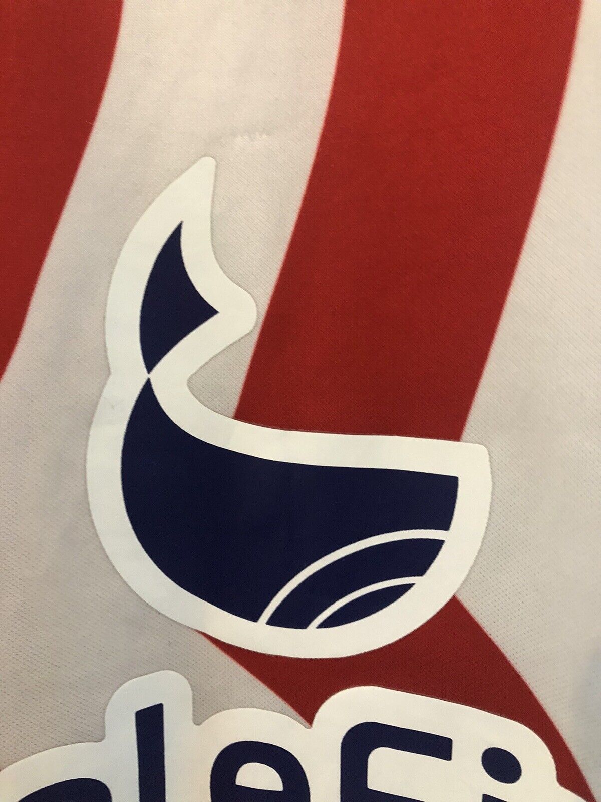 Joao Felix 7 Atletico Madrid 2022 23 Small Home Excellent Condition Dm1838 101