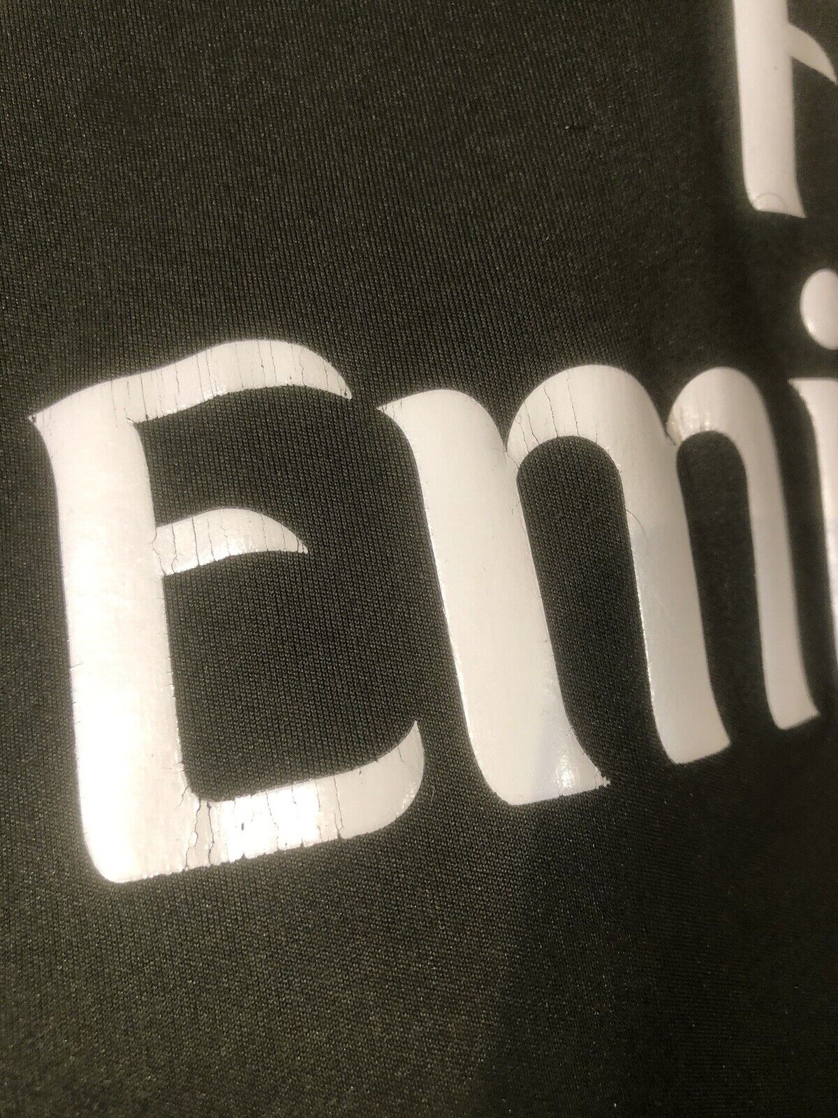 Locatelli #73 Large AC Milan 2015/16 3rd Shirt Adidas Very Good Condition